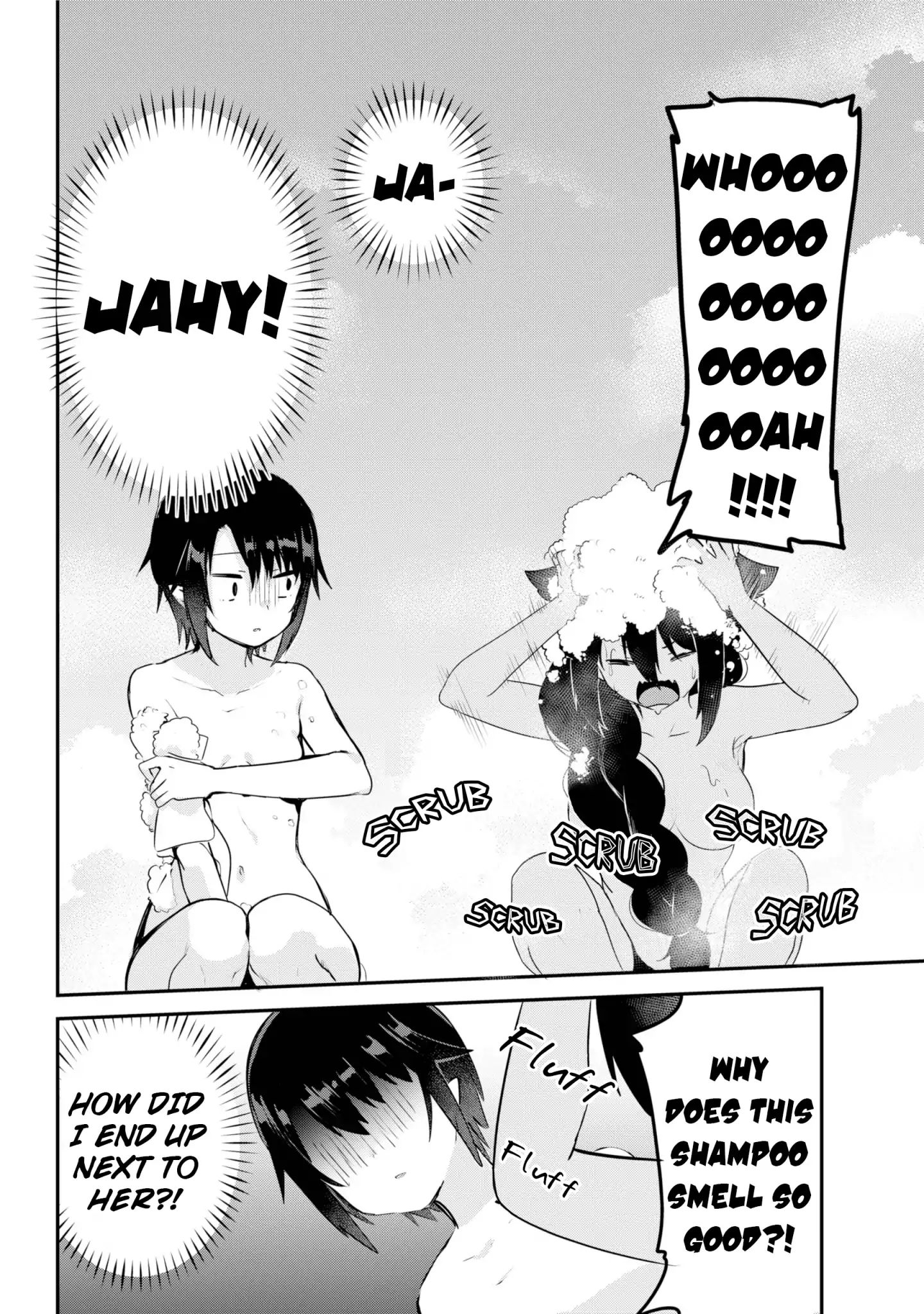 Page 8 of Chapter 27