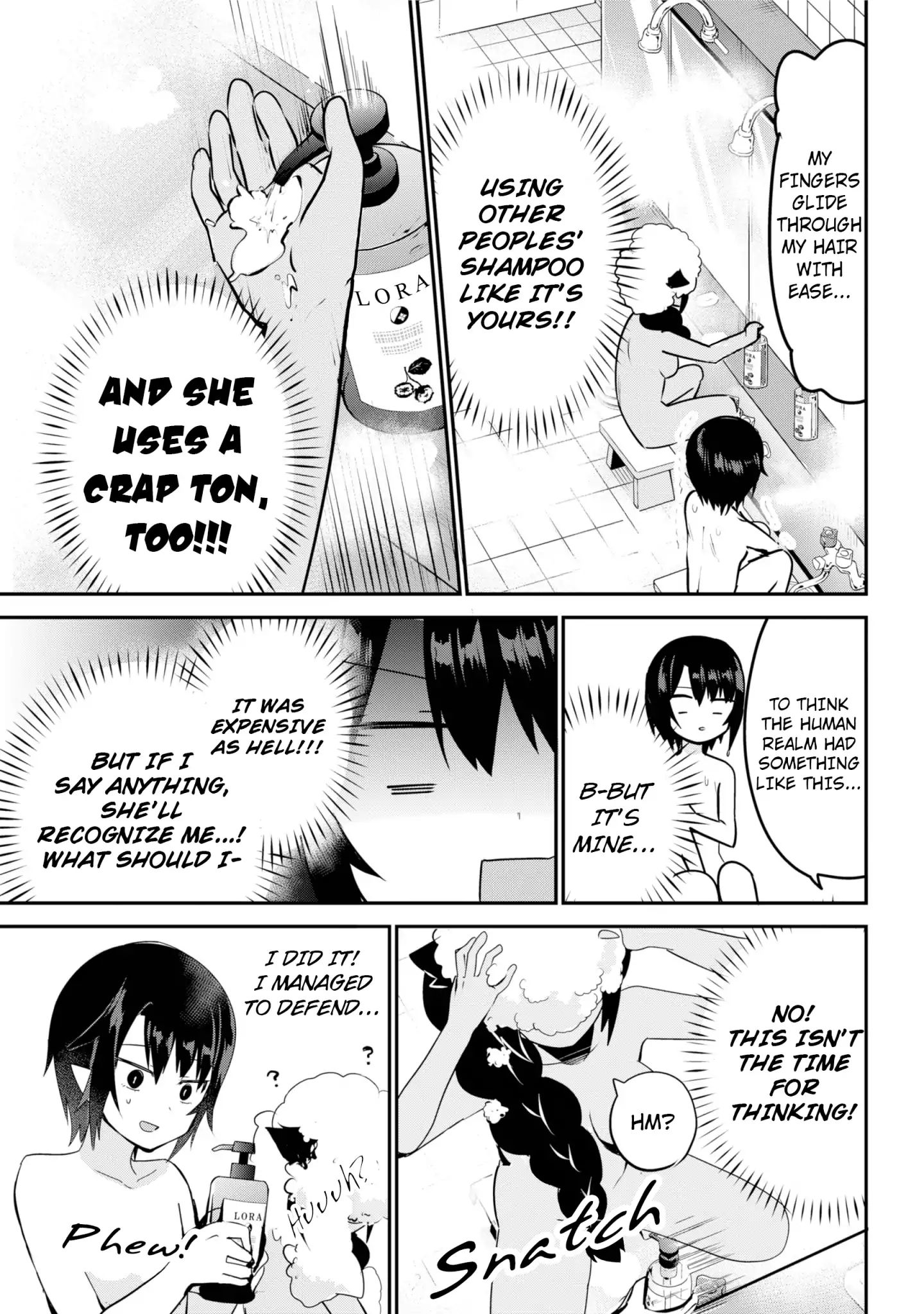 Page 9 of Chapter 27