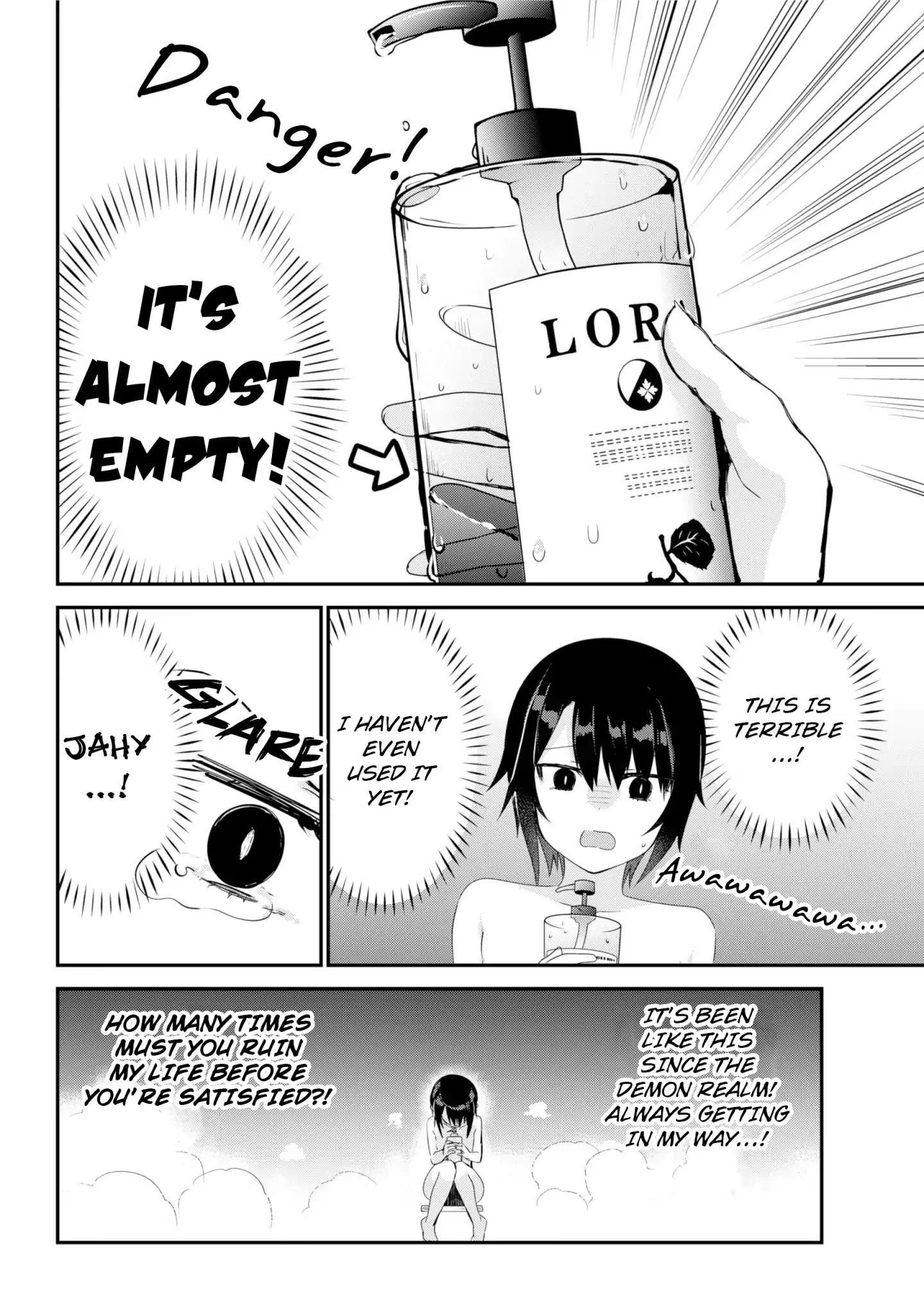 Page 10 of Chapter 27