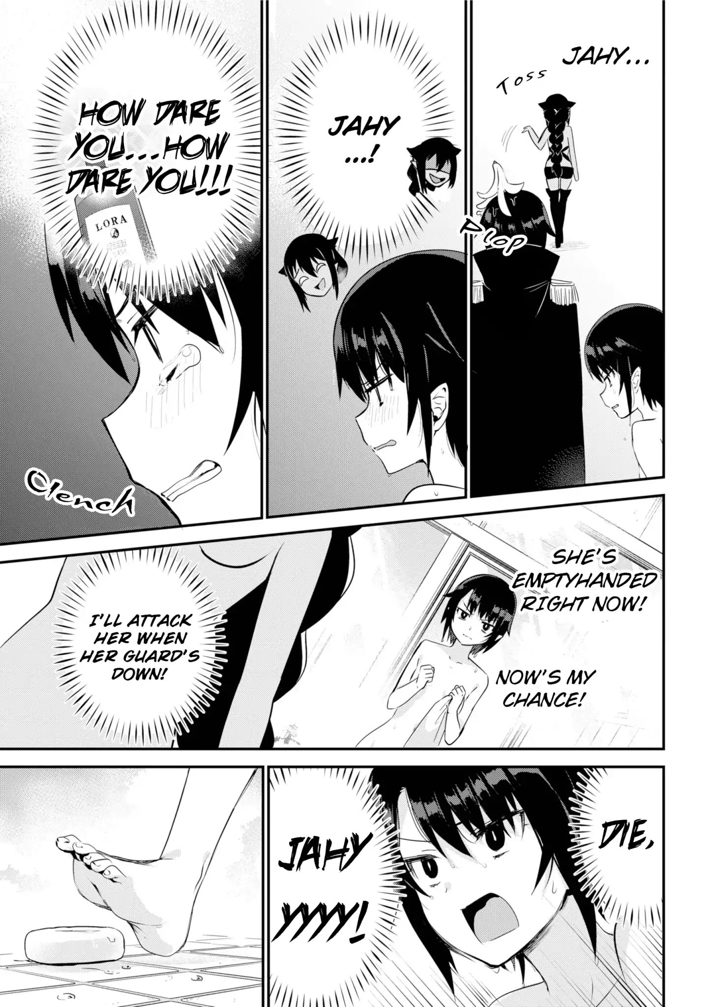 Page 11 of Chapter 27