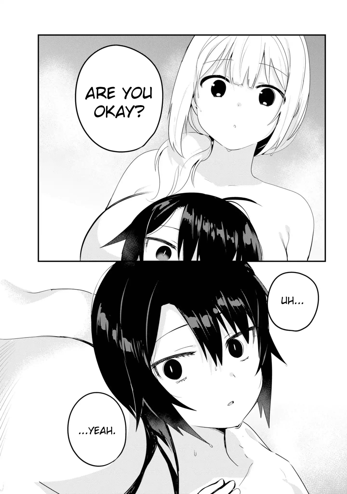 Page 13 of Chapter 27