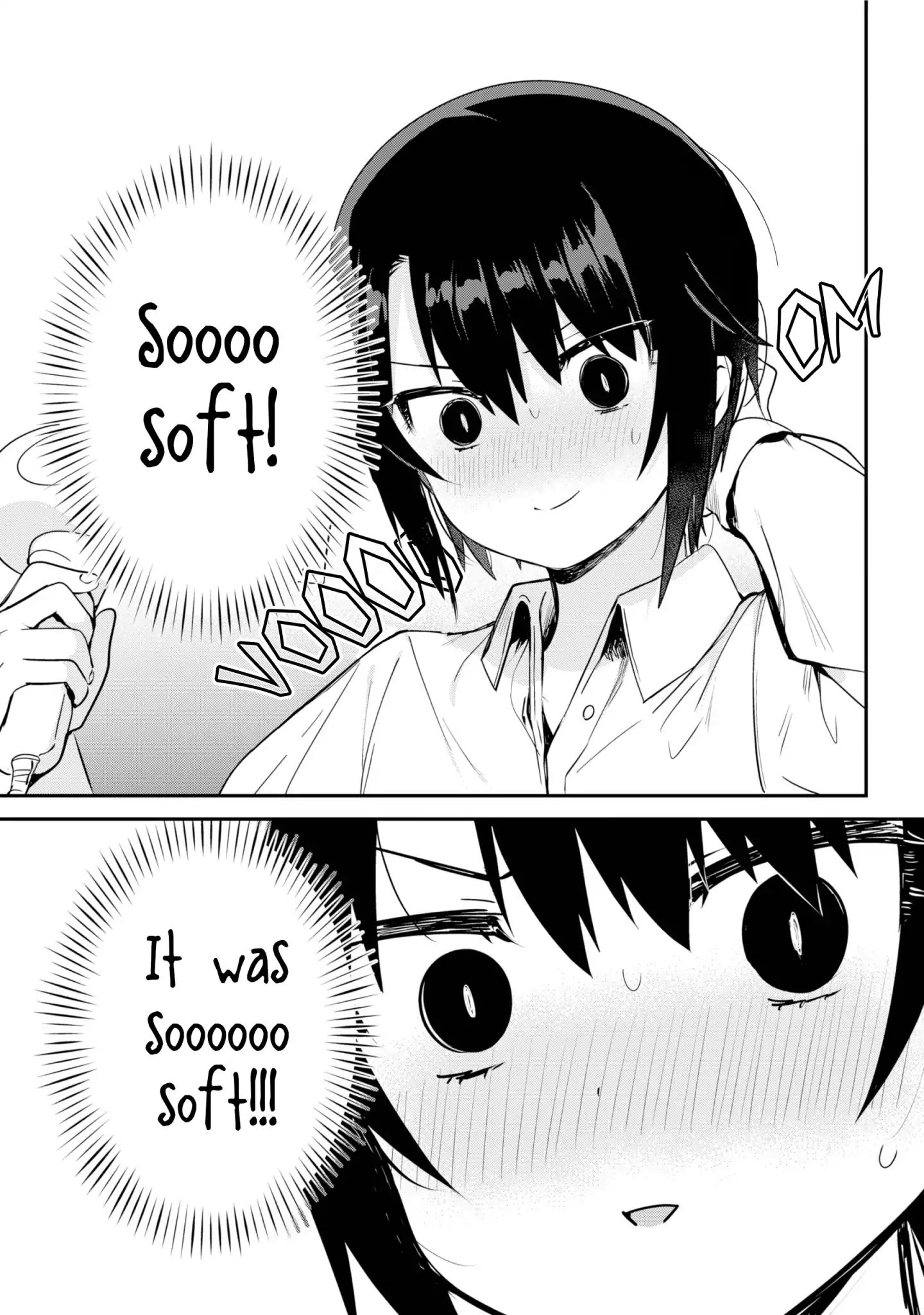 Page 15 of Chapter 27