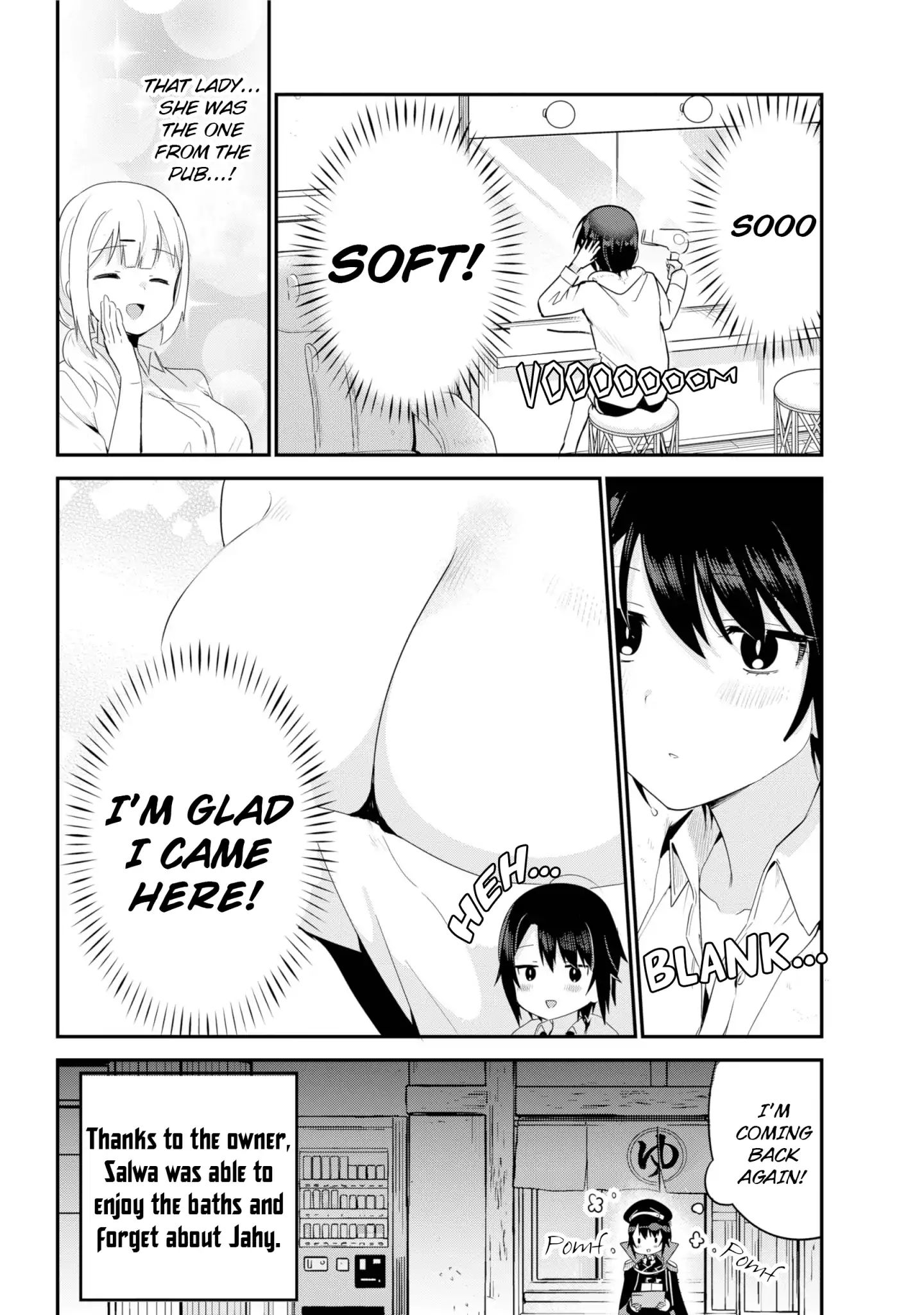 Page 16 of Chapter 27