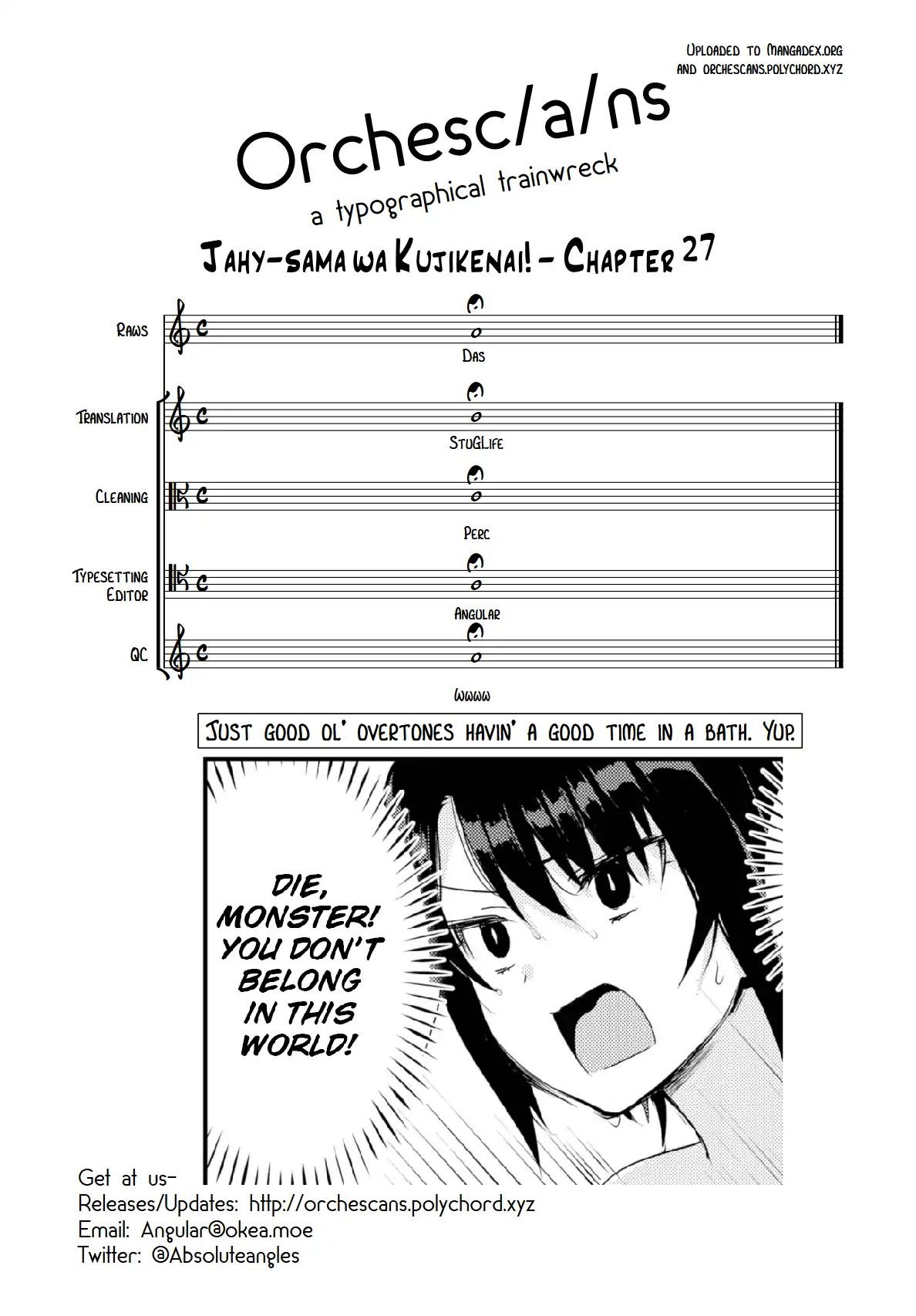 Page 17 of Chapter 27