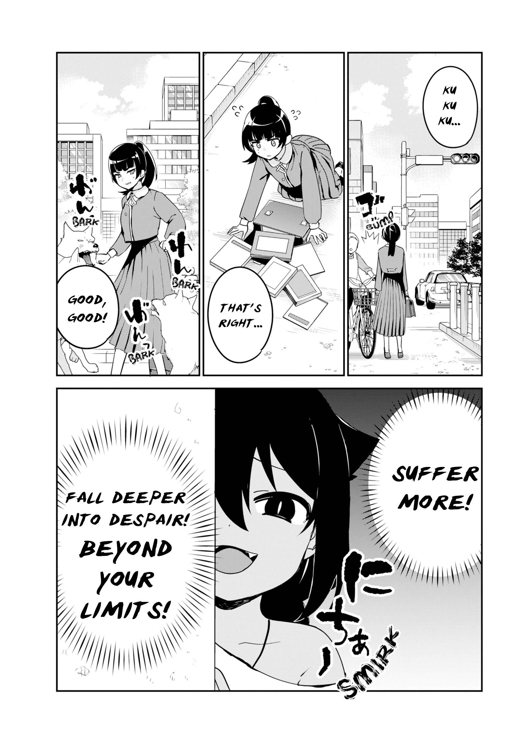 Page 2 of Chapter 28