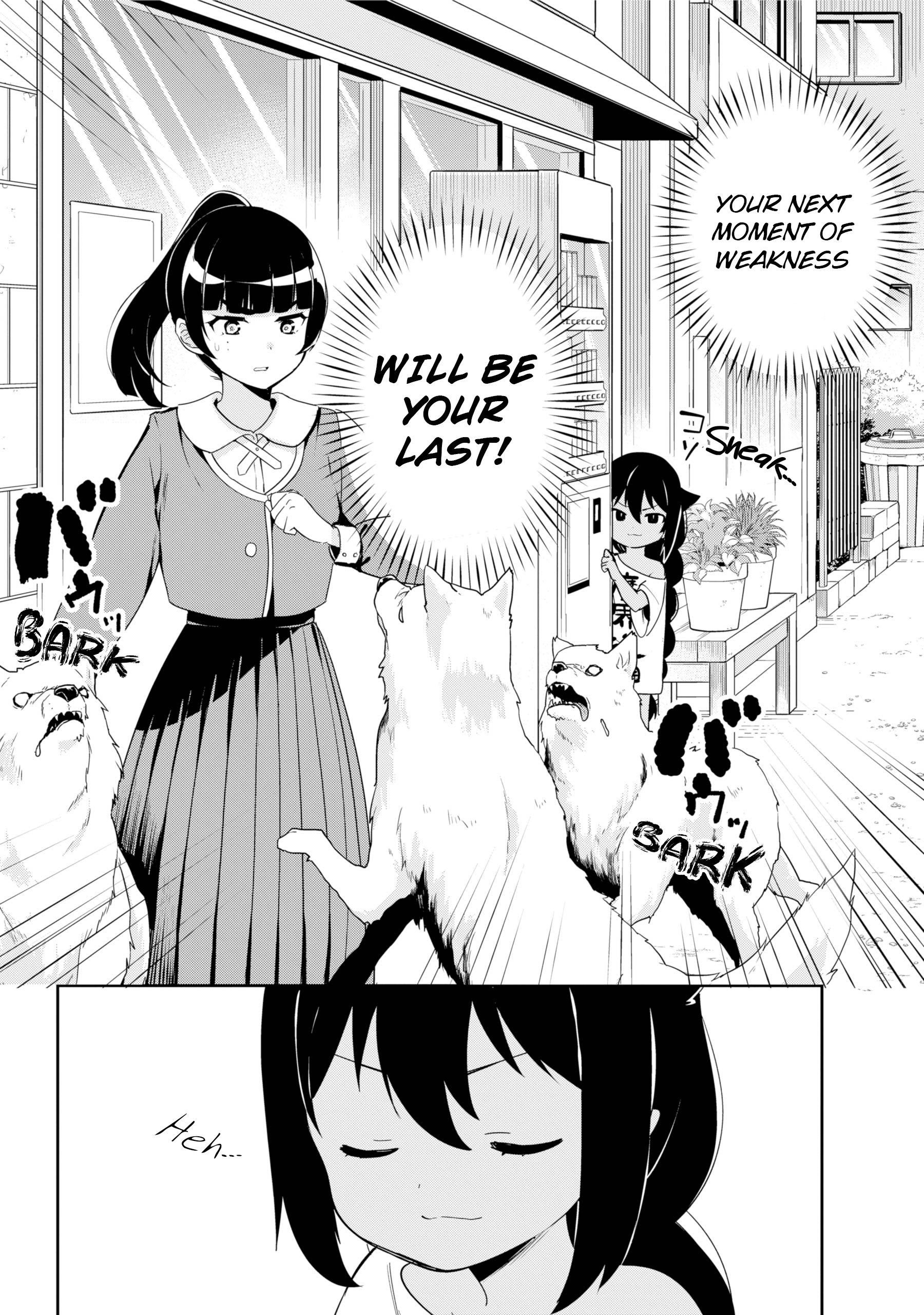 Page 3 of Chapter 28