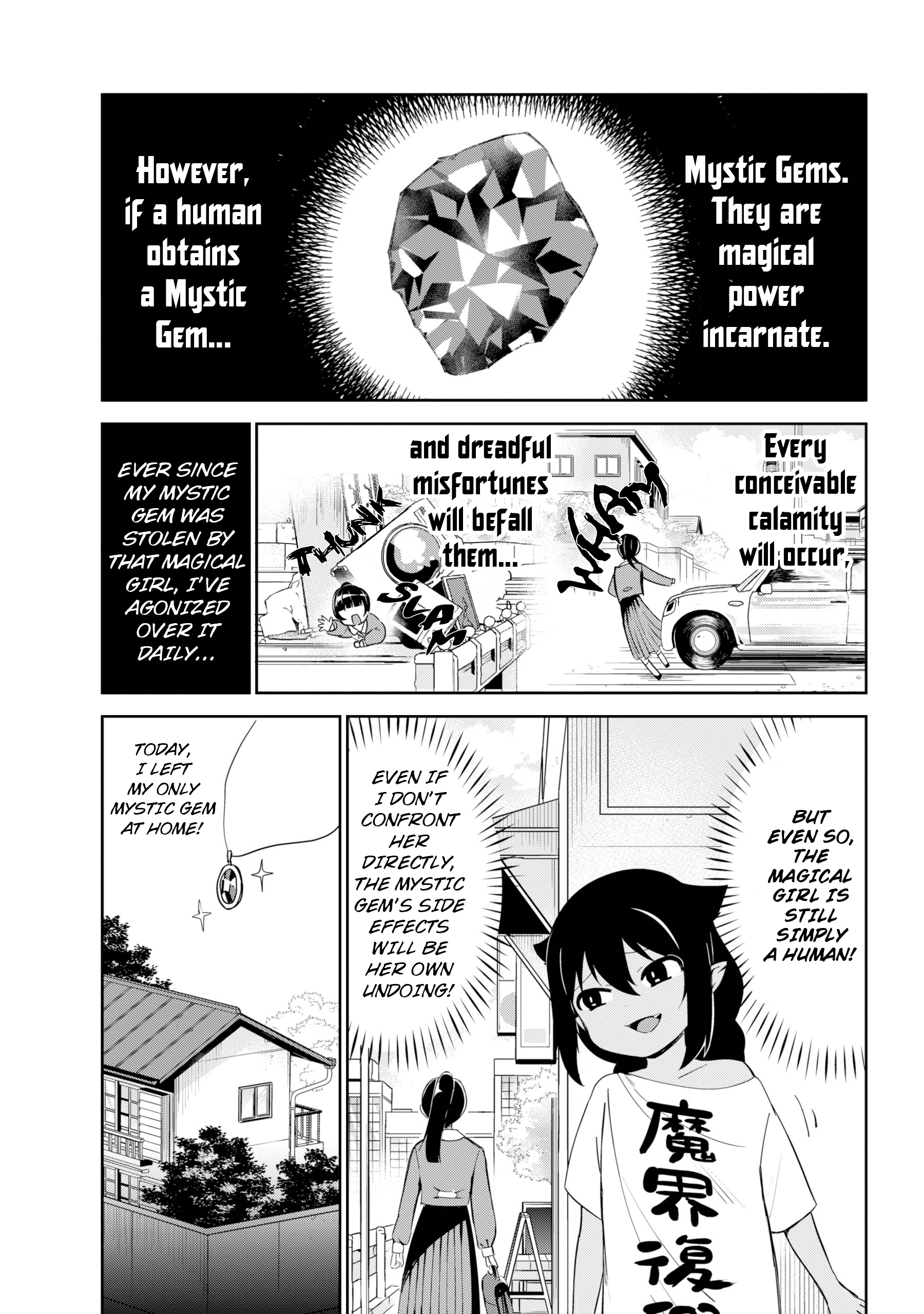 Page 4 of Chapter 28