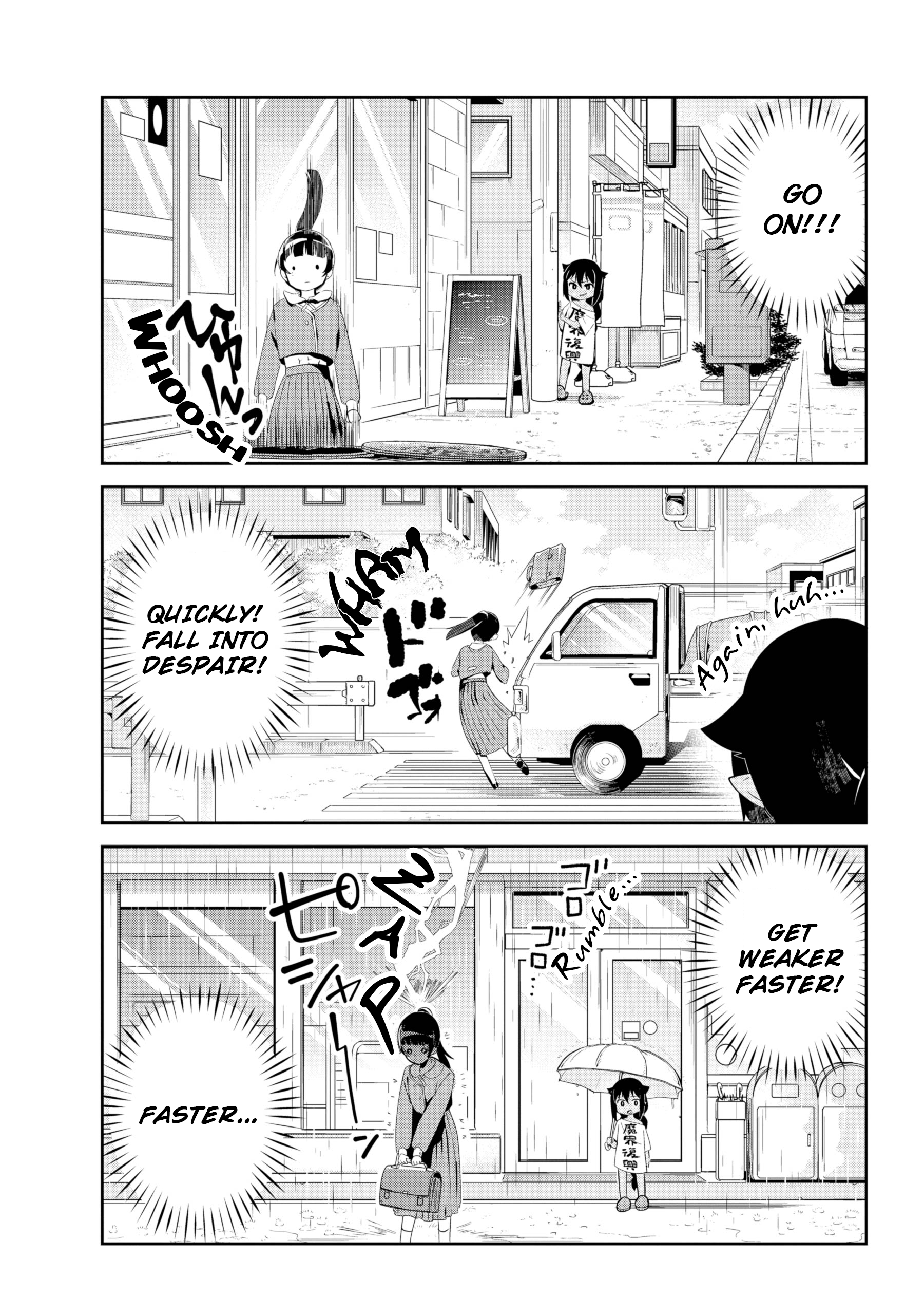 Page 6 of Chapter 28