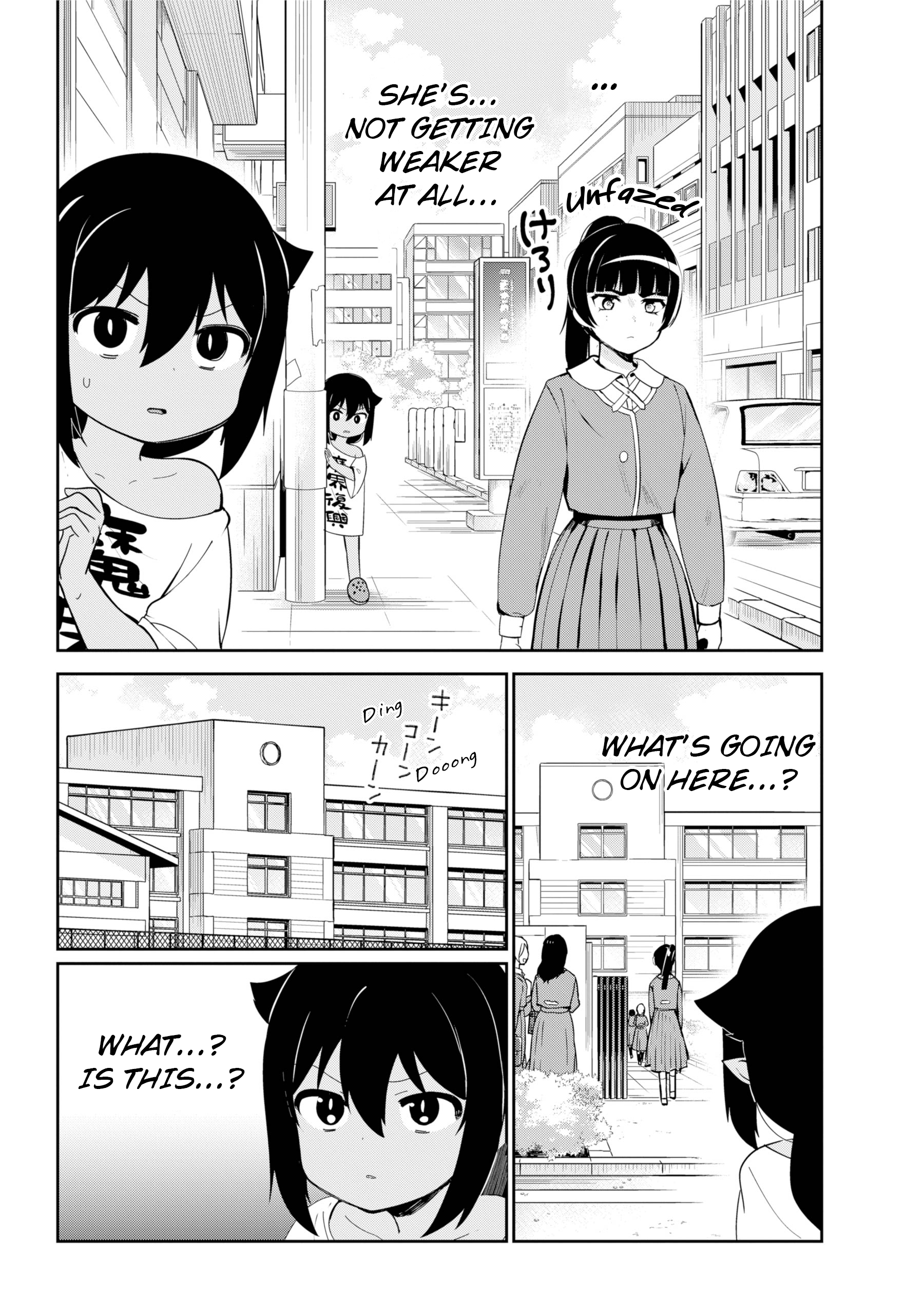 Page 7 of Chapter 28