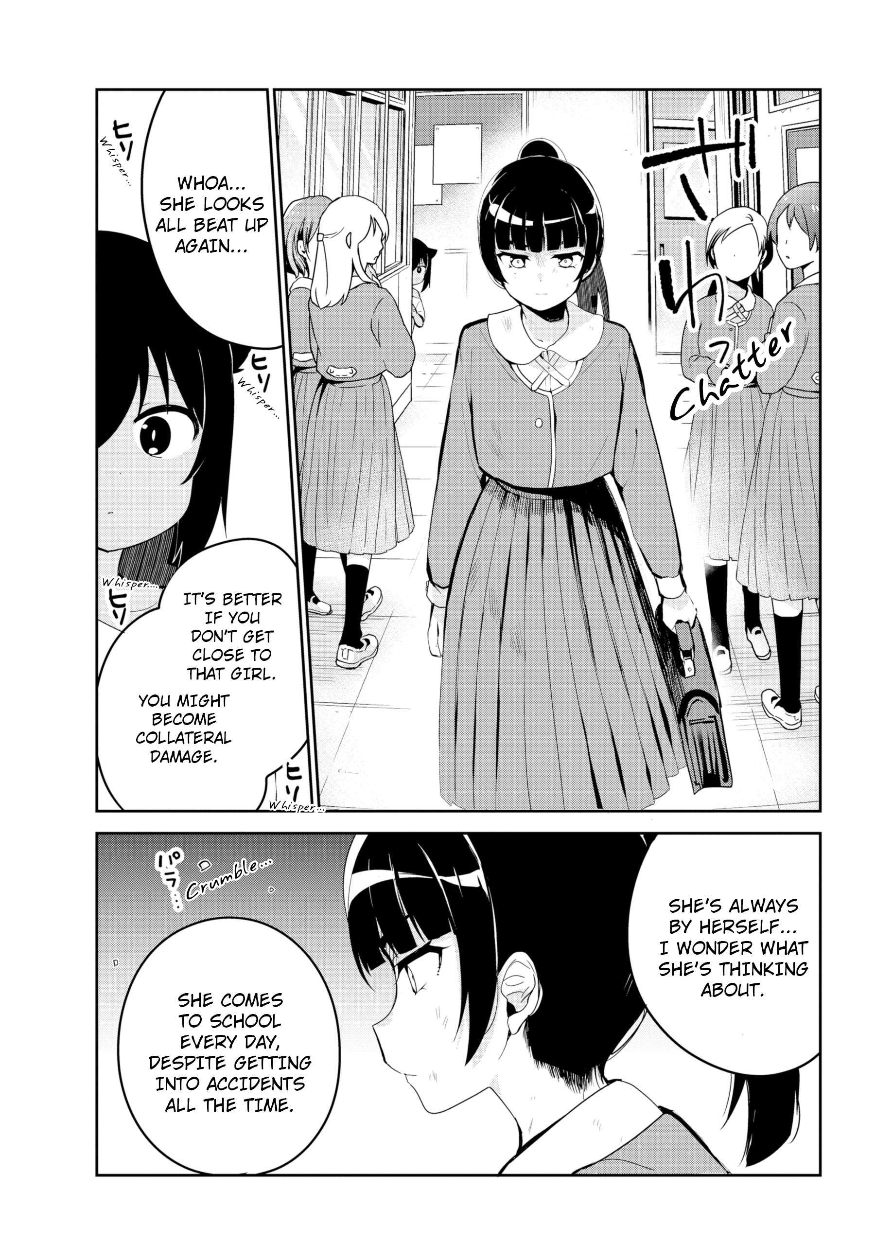 Page 8 of Chapter 28