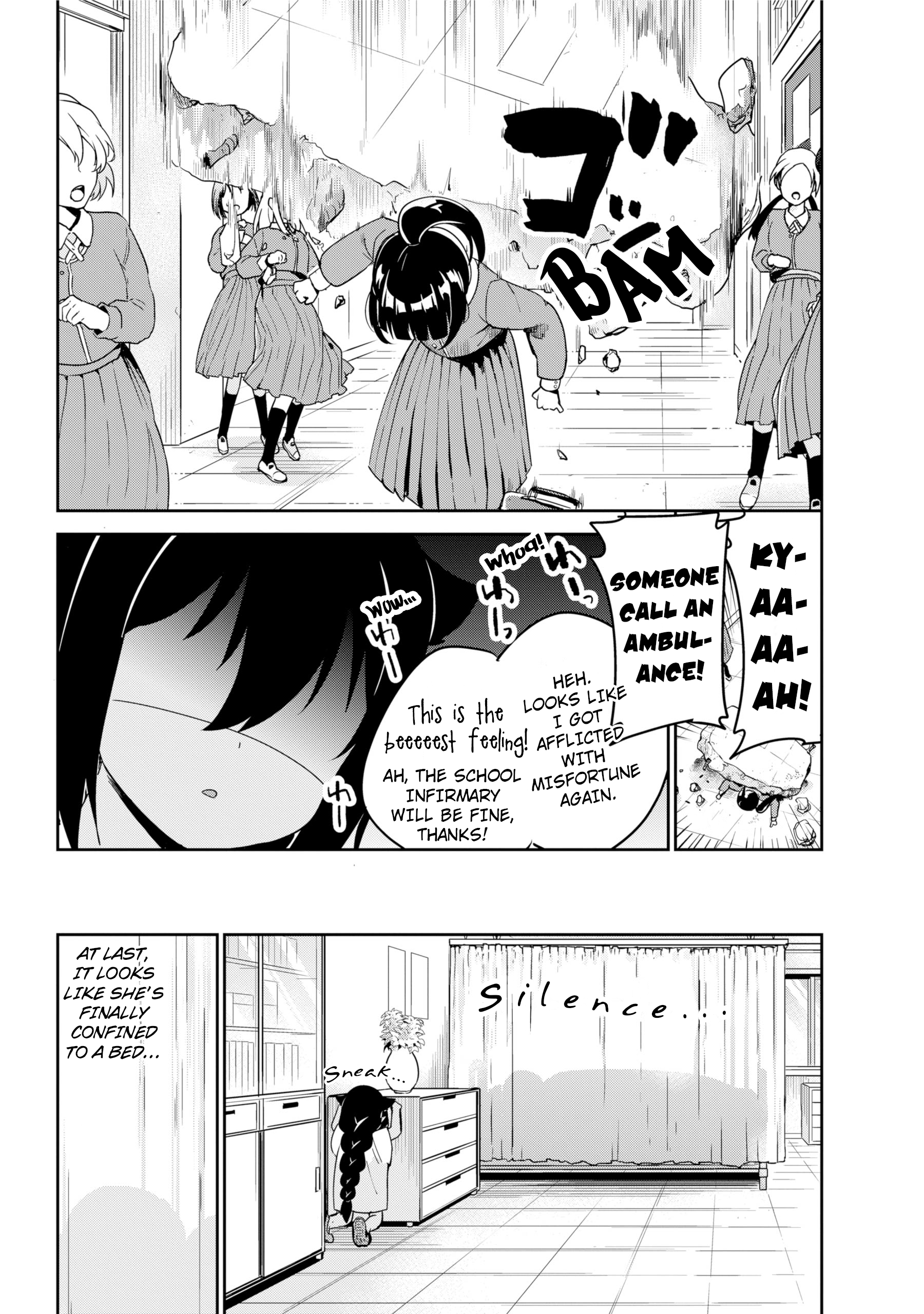 Page 9 of Chapter 28