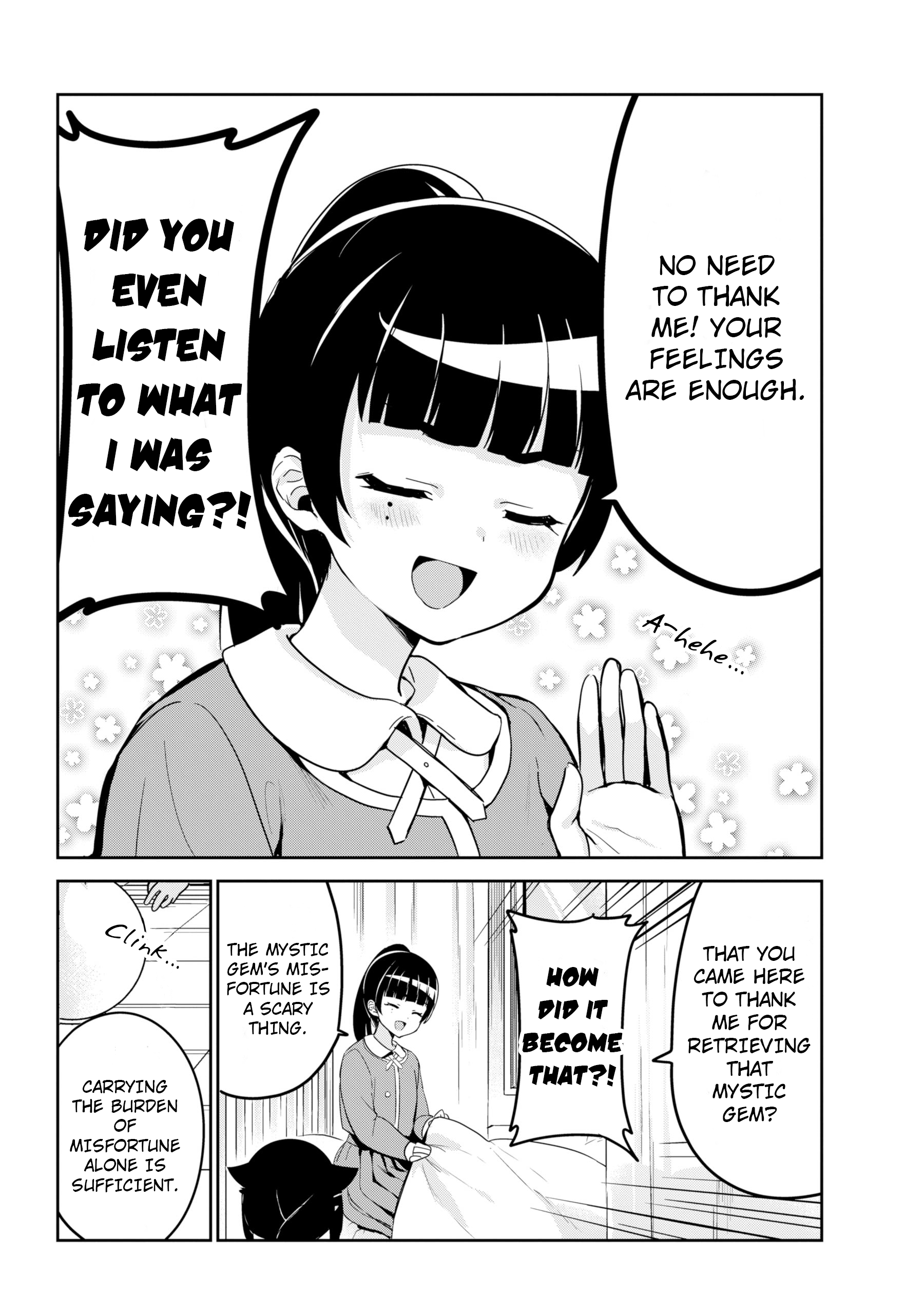 Page 13 of Chapter 28