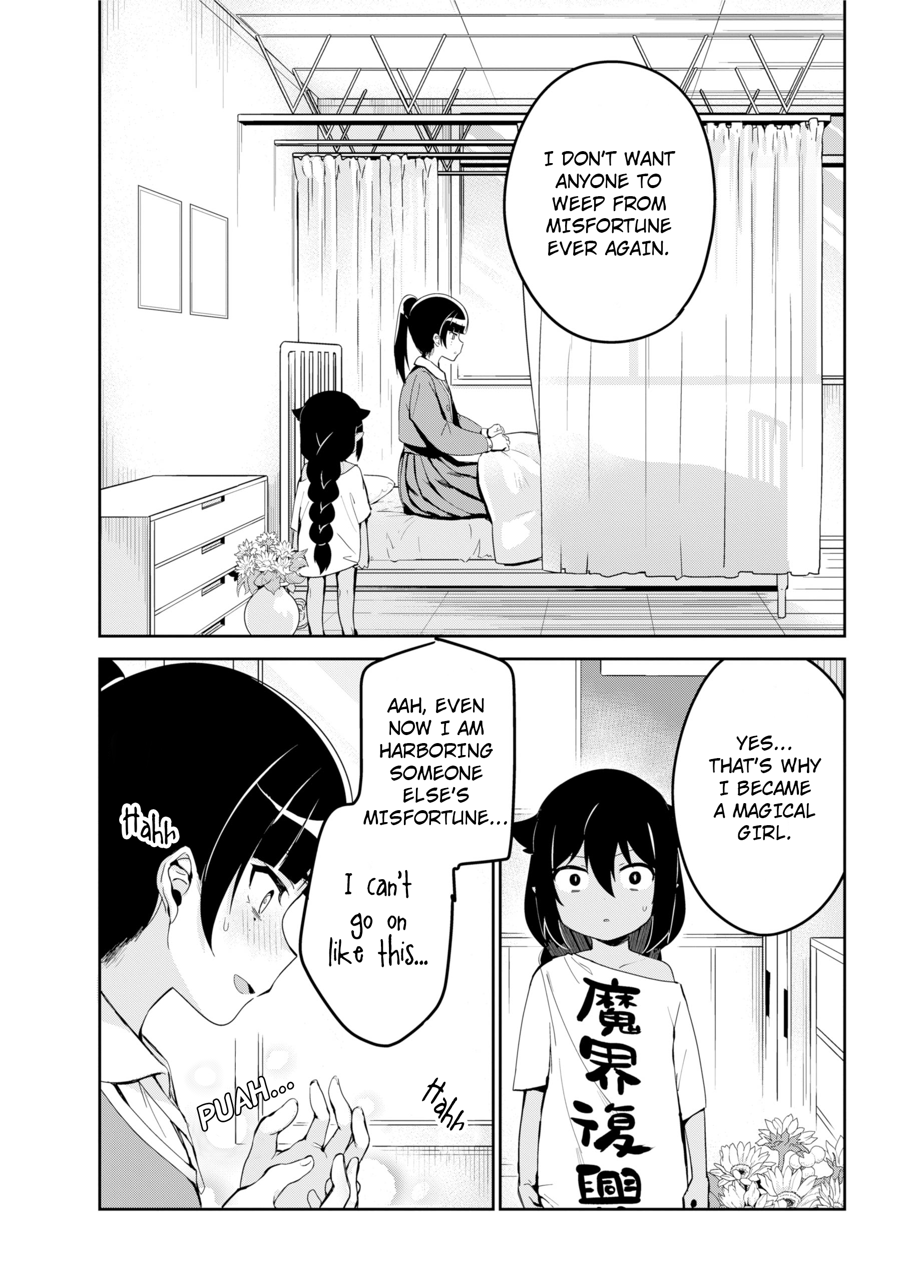 Page 14 of Chapter 28