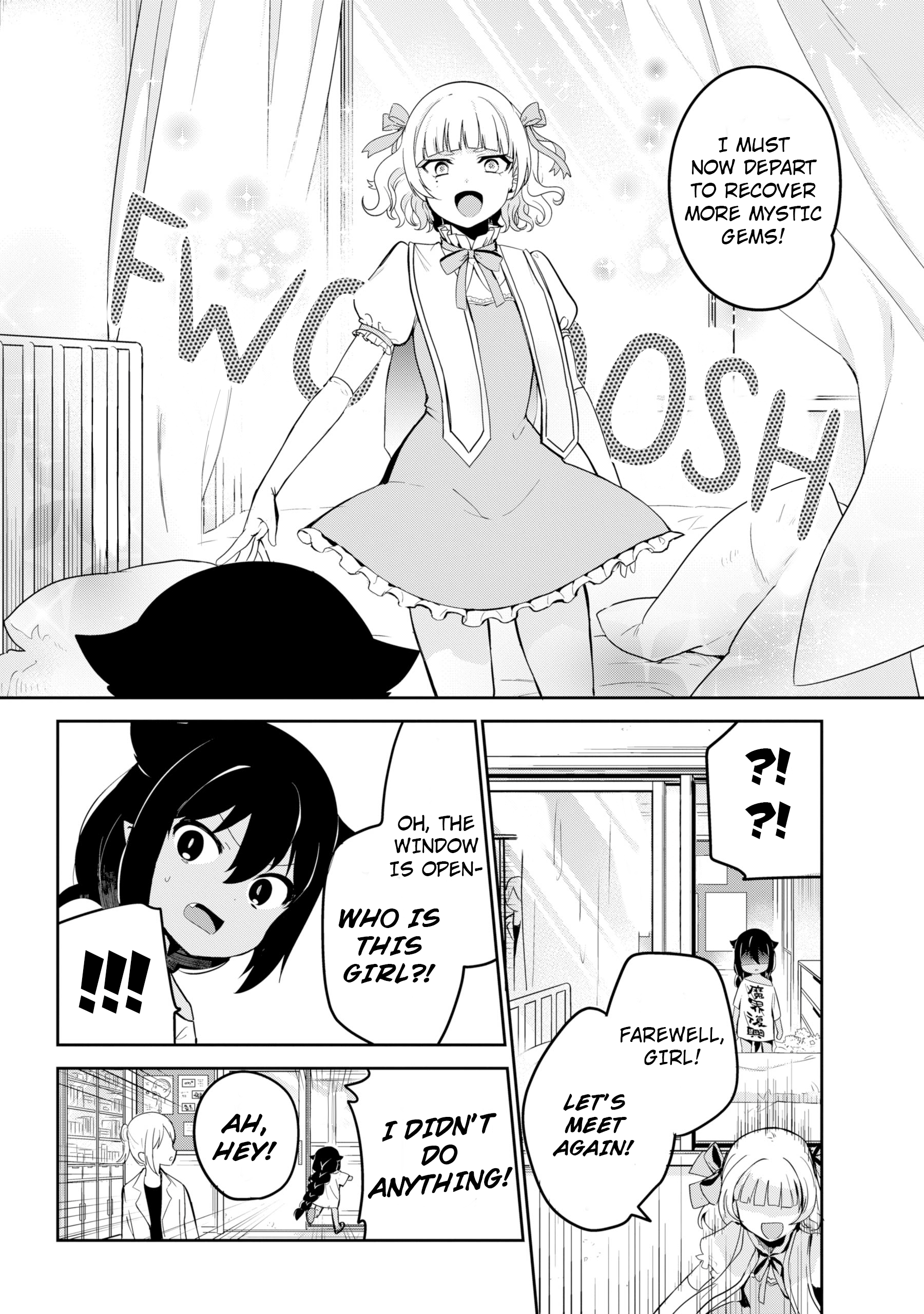 Page 15 of Chapter 28