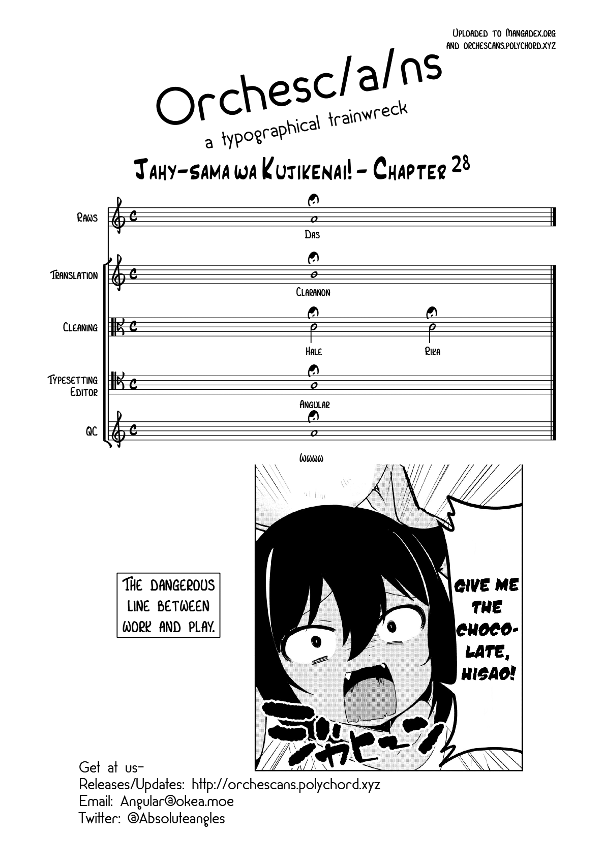 Page 18 of Chapter 28
