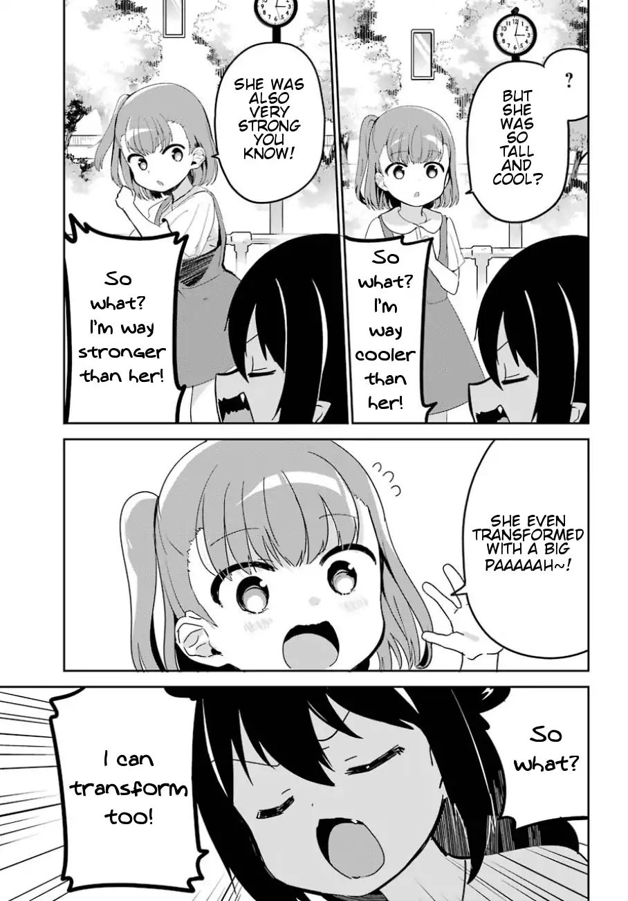 Page 5 of Chapter 29