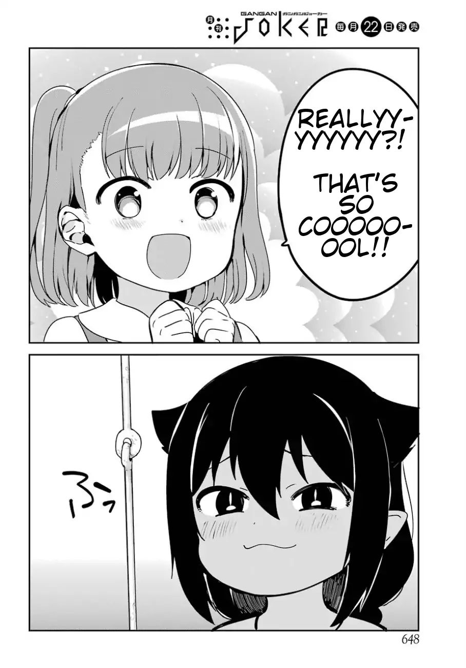 Page 6 of Chapter 29
