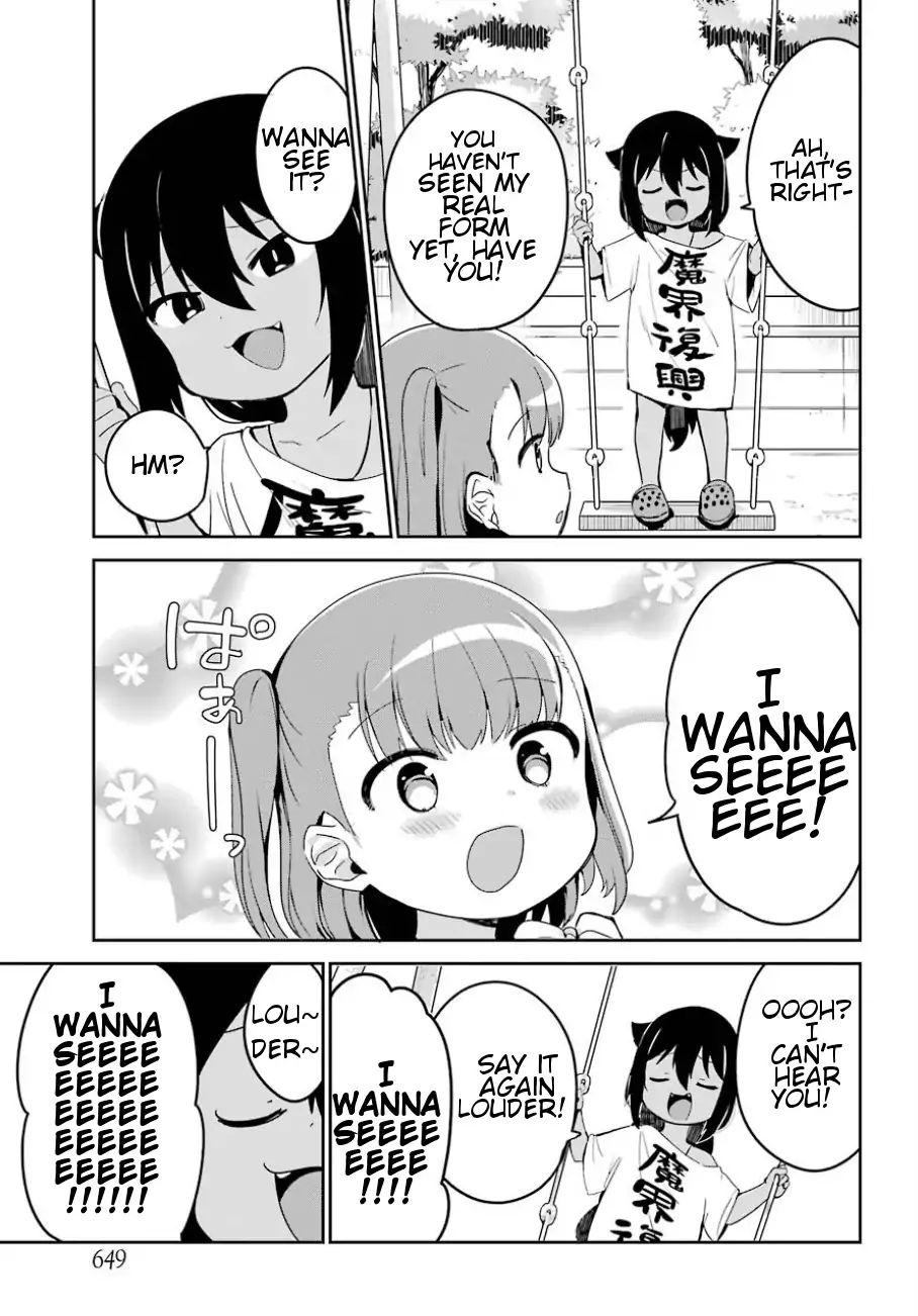 Page 7 of Chapter 29
