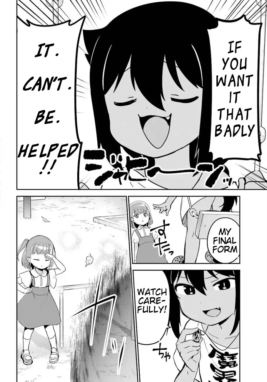 Page 8 of Chapter 29