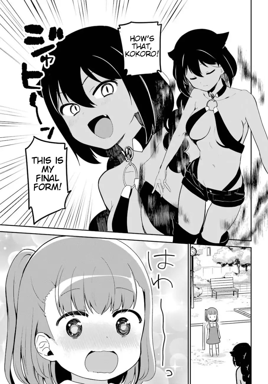 Page 9 of Chapter 29