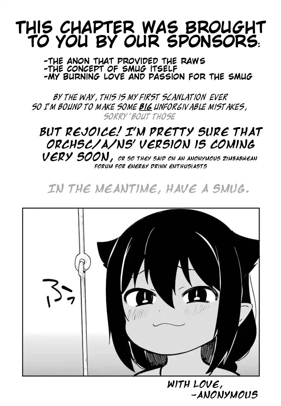 Page 17 of Chapter 29