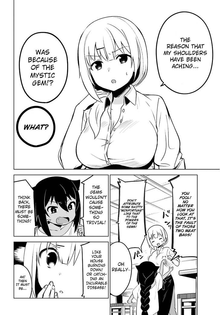 Page 9 of Chapter 3
