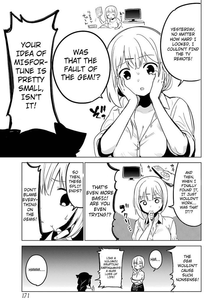 Page 10 of Chapter 3