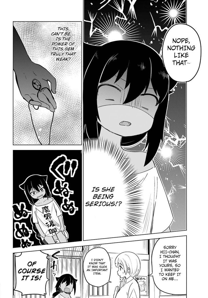 Page 11 of Chapter 3
