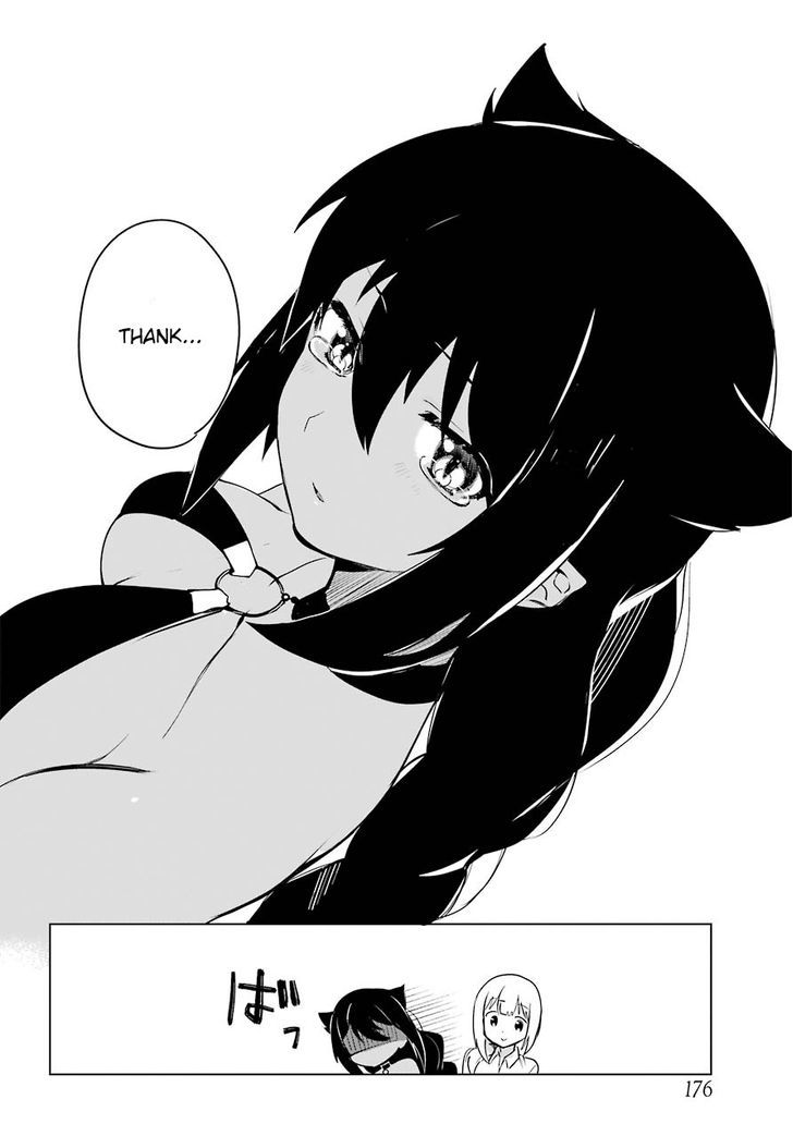 Page 15 of Chapter 3