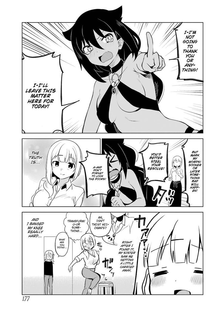 Page 16 of Chapter 3
