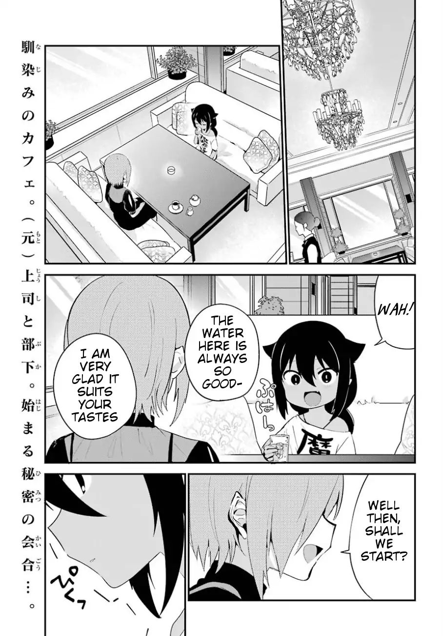 Page 2 of Chapter 30