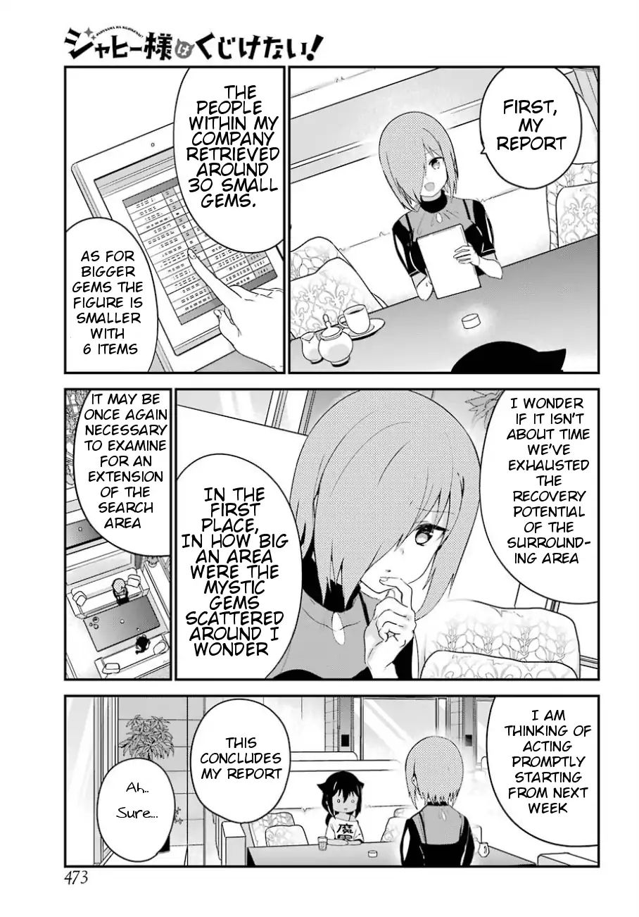 Page 4 of Chapter 30