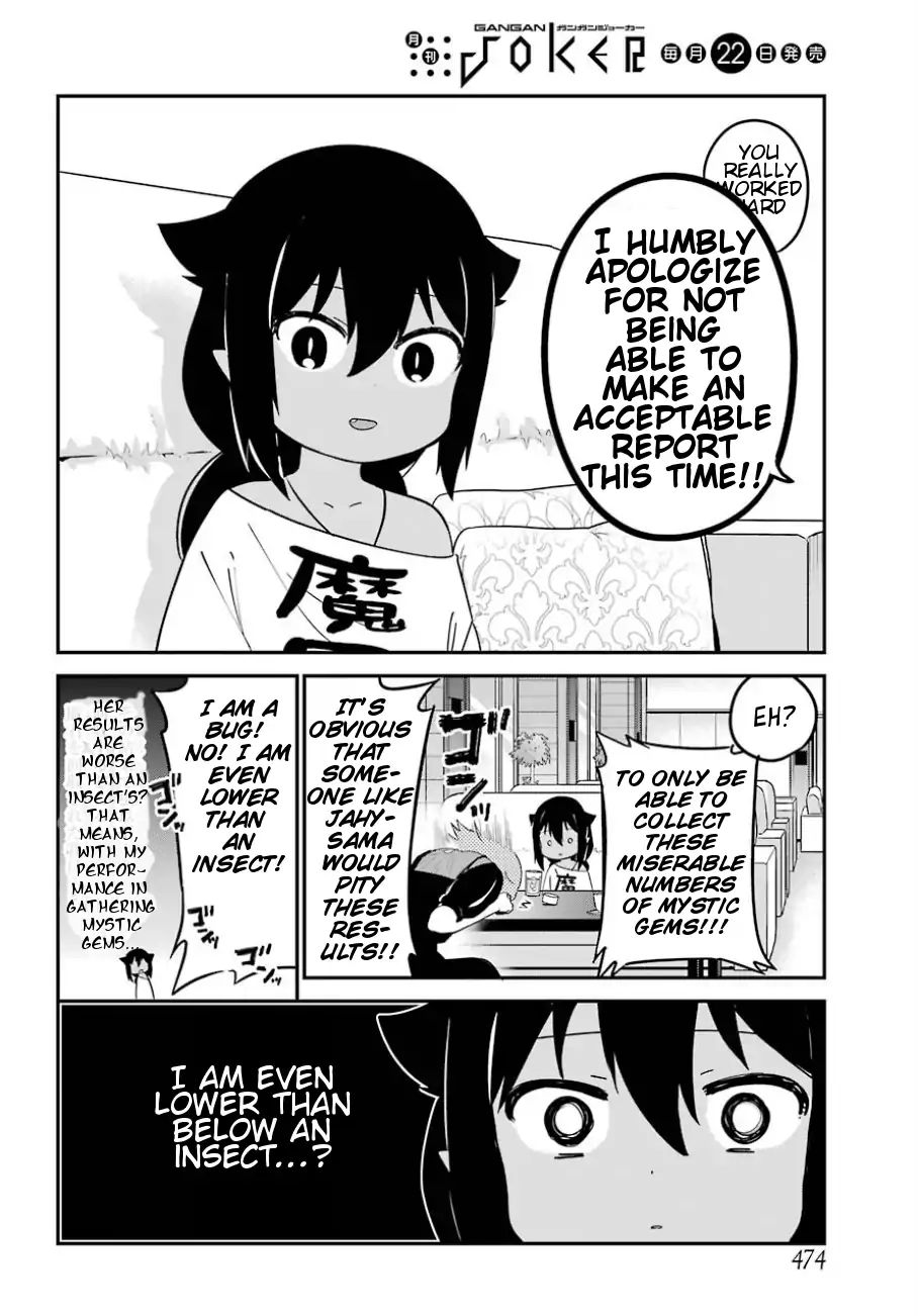 Page 5 of Chapter 30