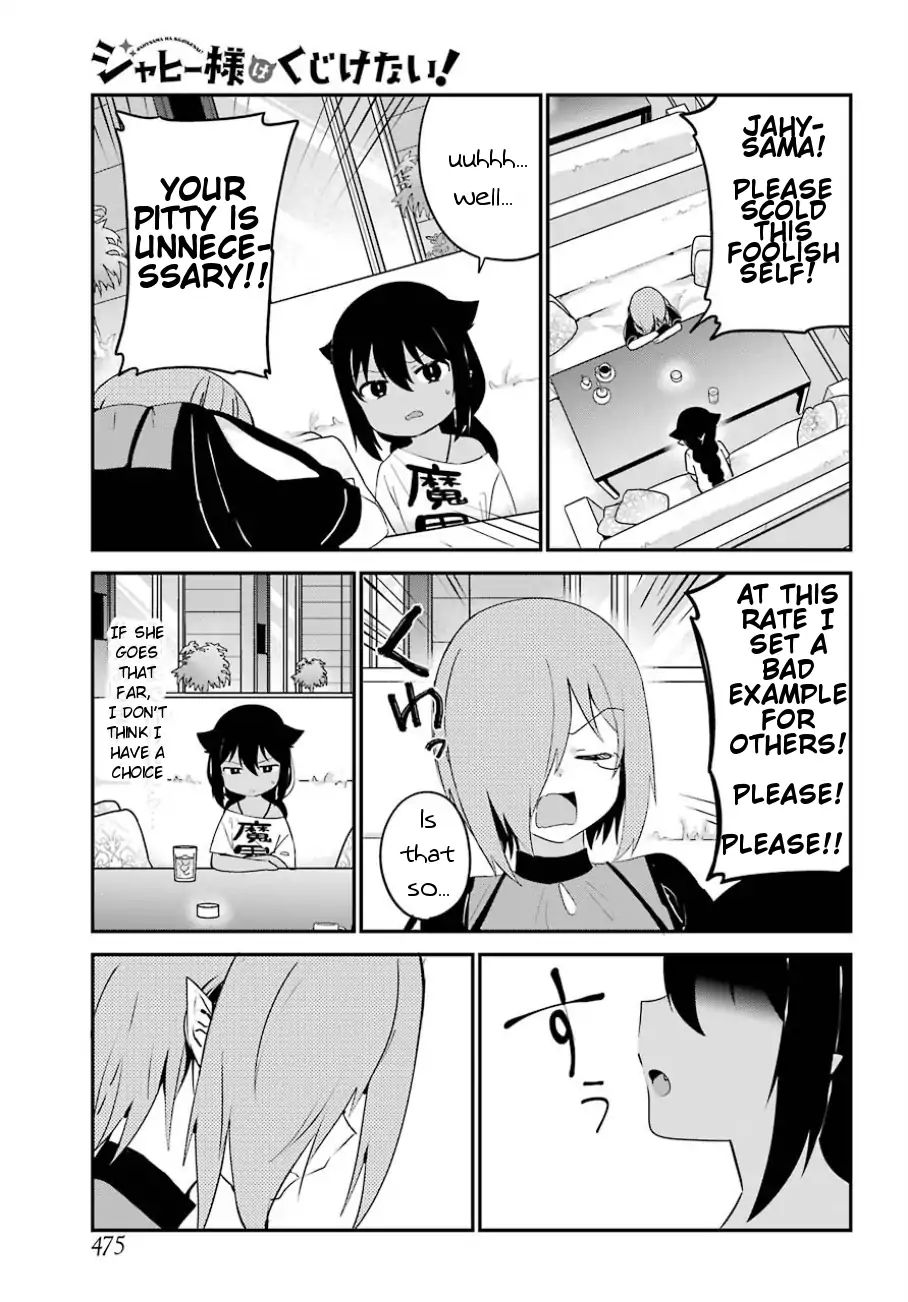 Page 6 of Chapter 30