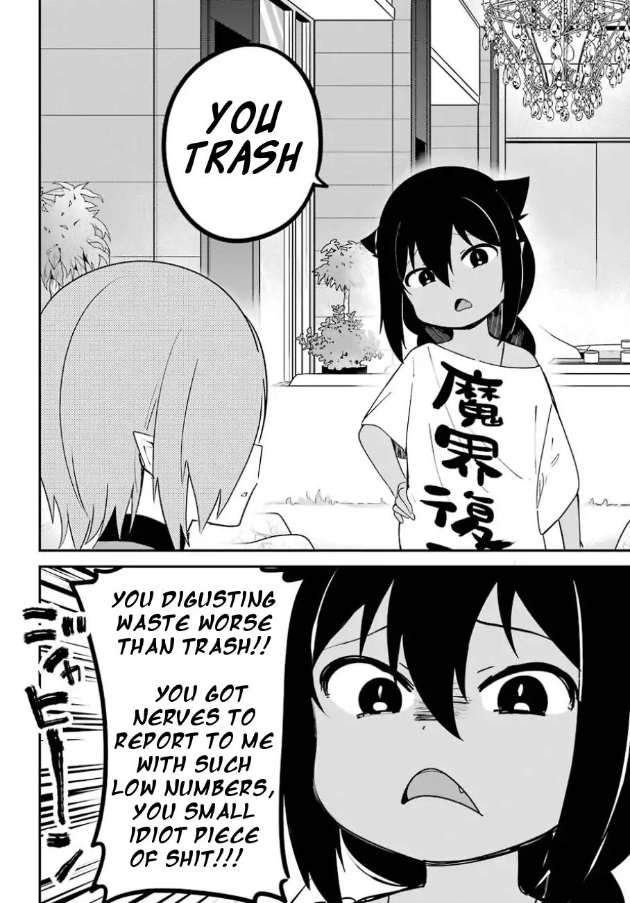 Page 7 of Chapter 30