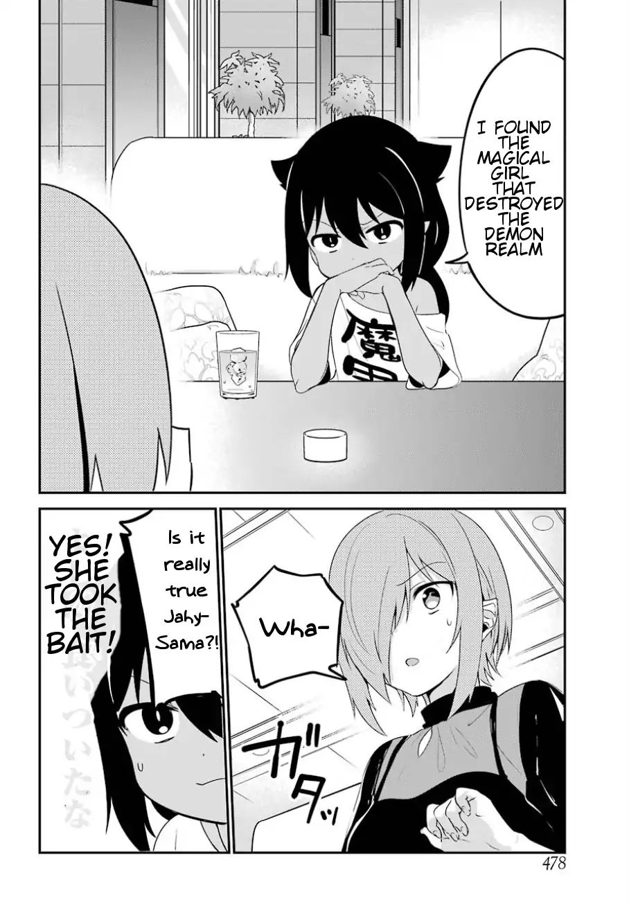 Page 9 of Chapter 30