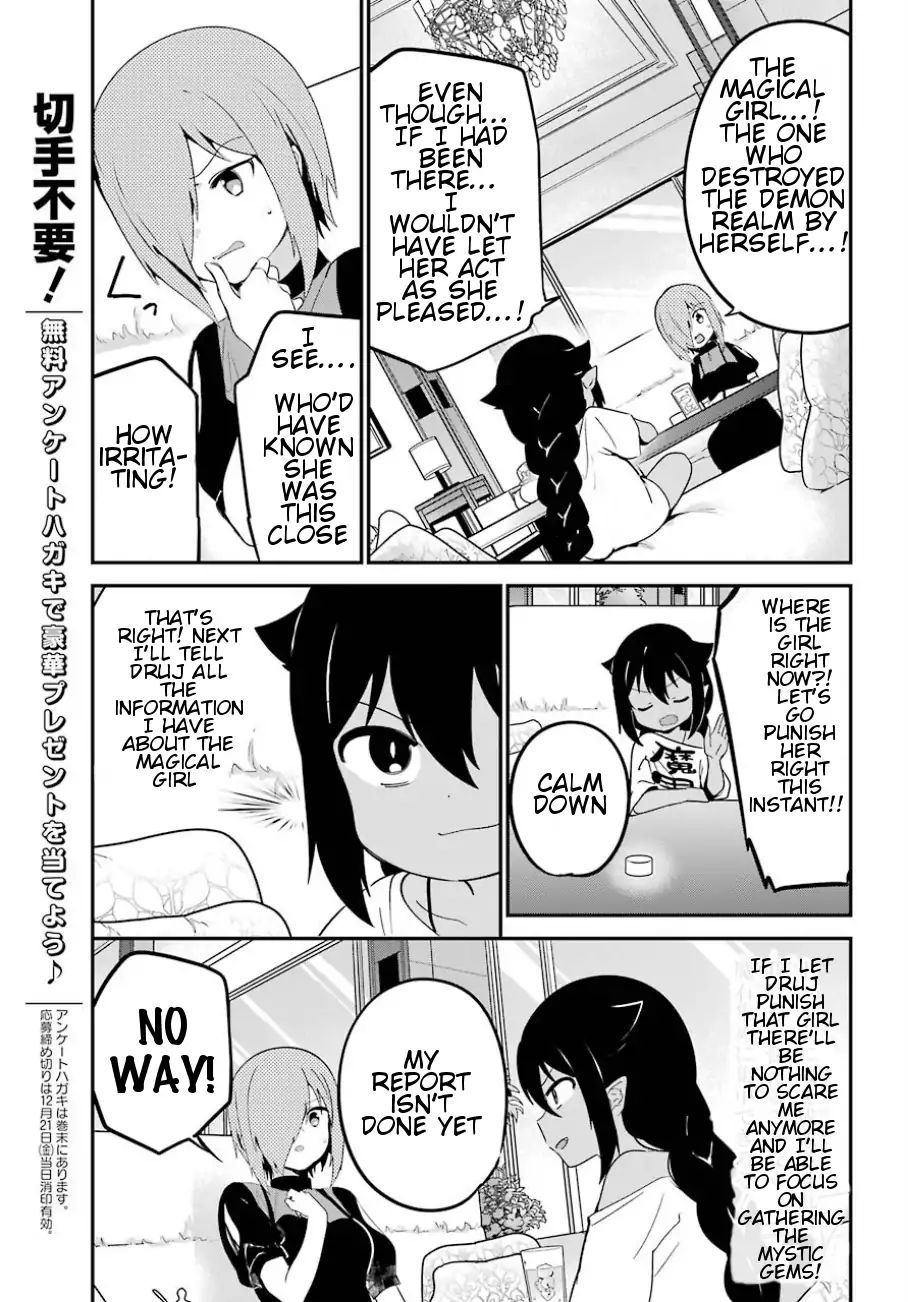 Page 10 of Chapter 30