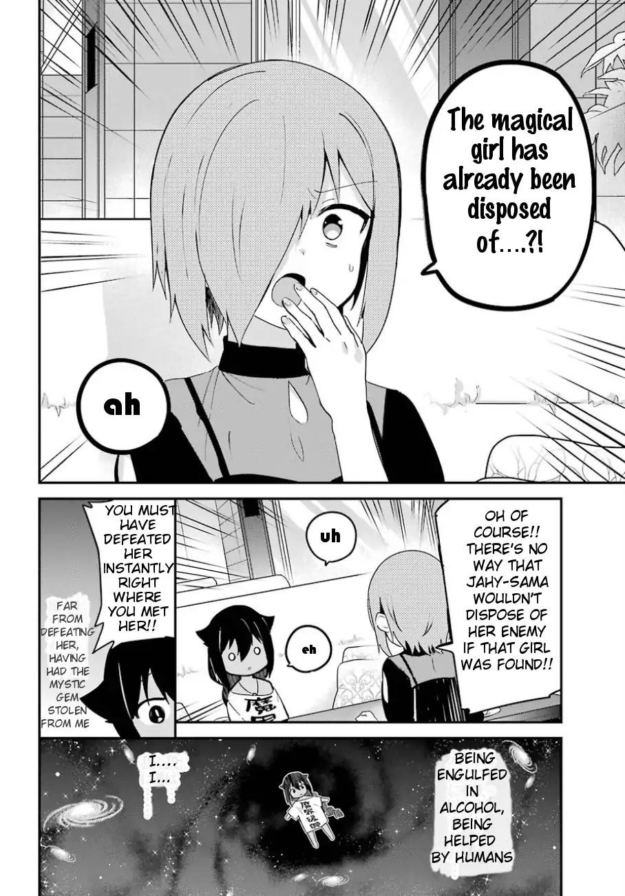 Page 11 of Chapter 30