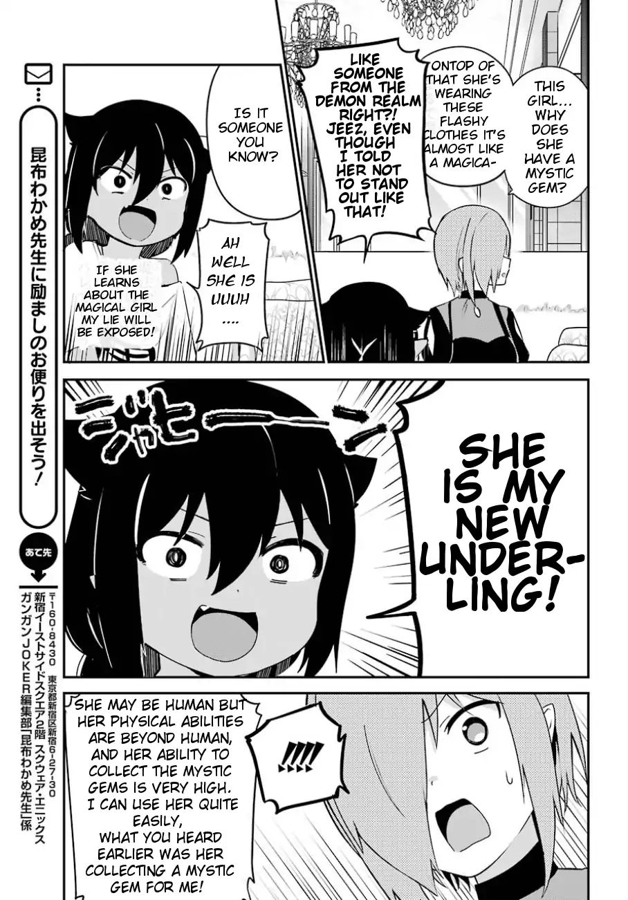 Page 14 of Chapter 30