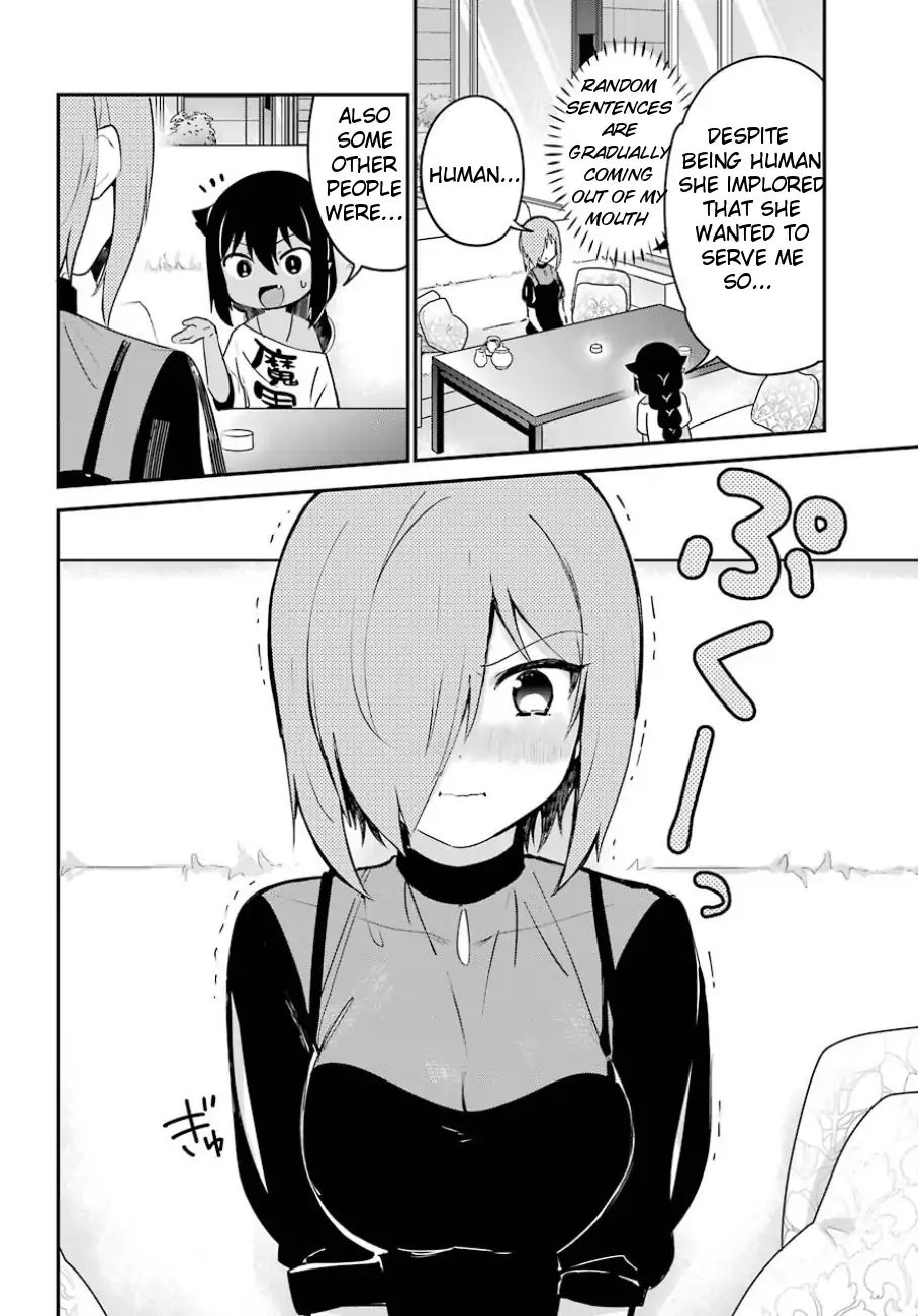 Page 15 of Chapter 30
