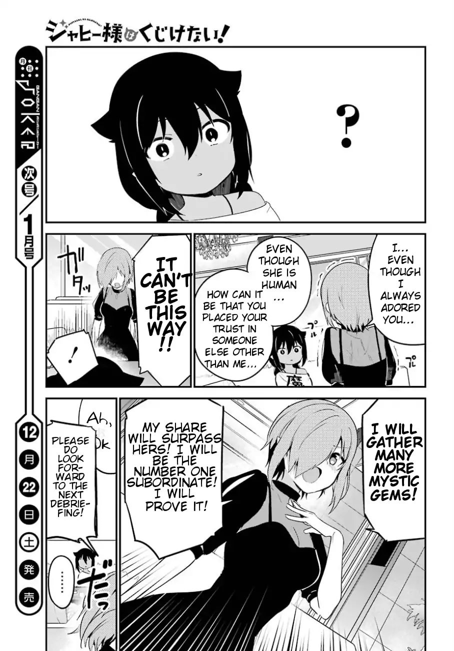 Page 16 of Chapter 30