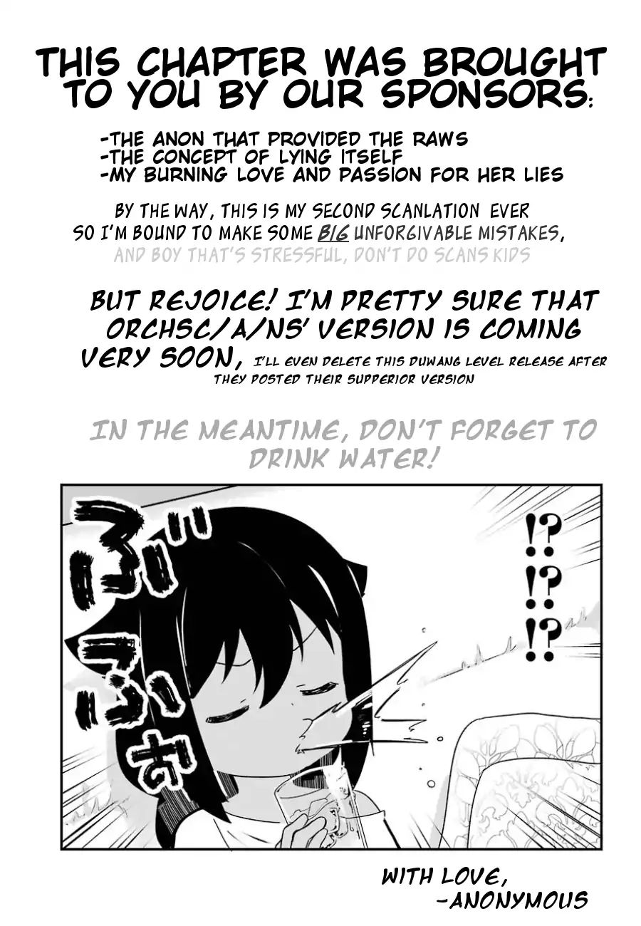 Page 19 of Chapter 30