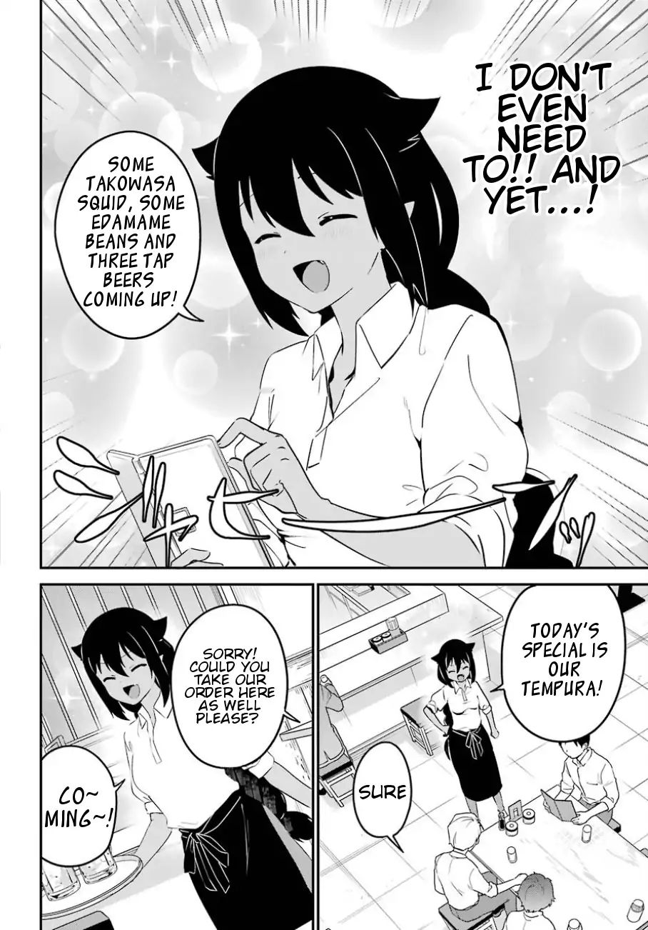 Page 9 of Chapter 31