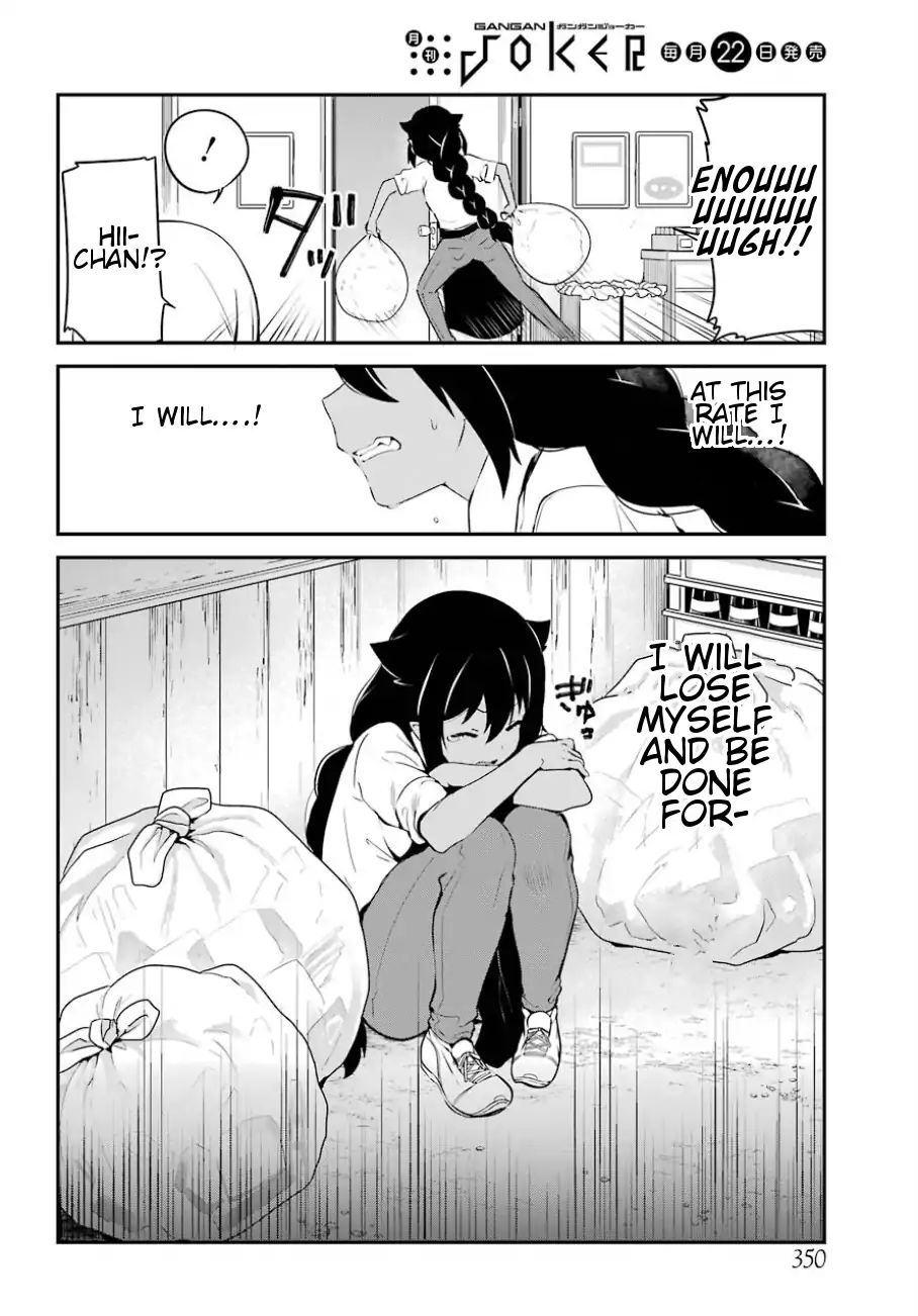 Page 11 of Chapter 31