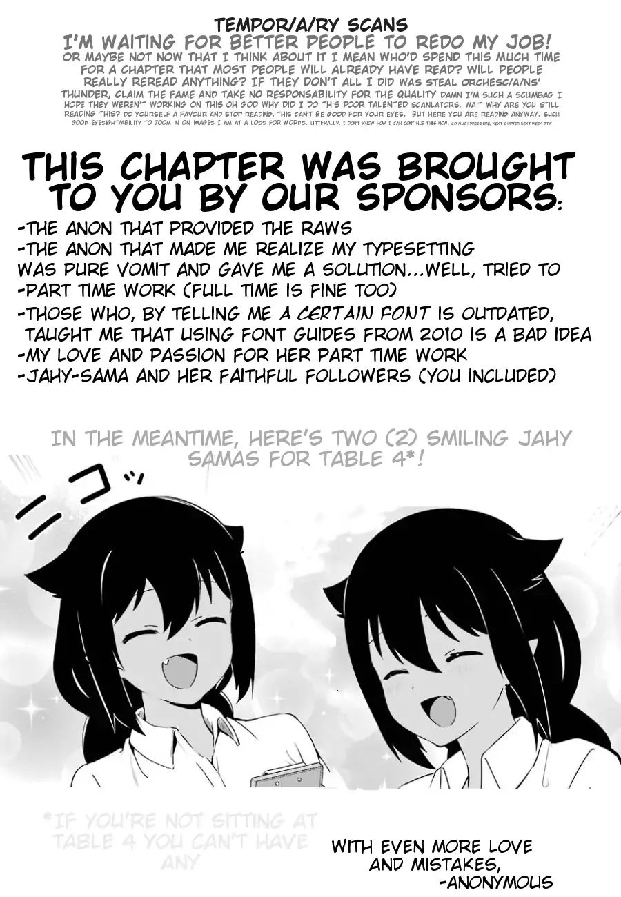 Page 18 of Chapter 31