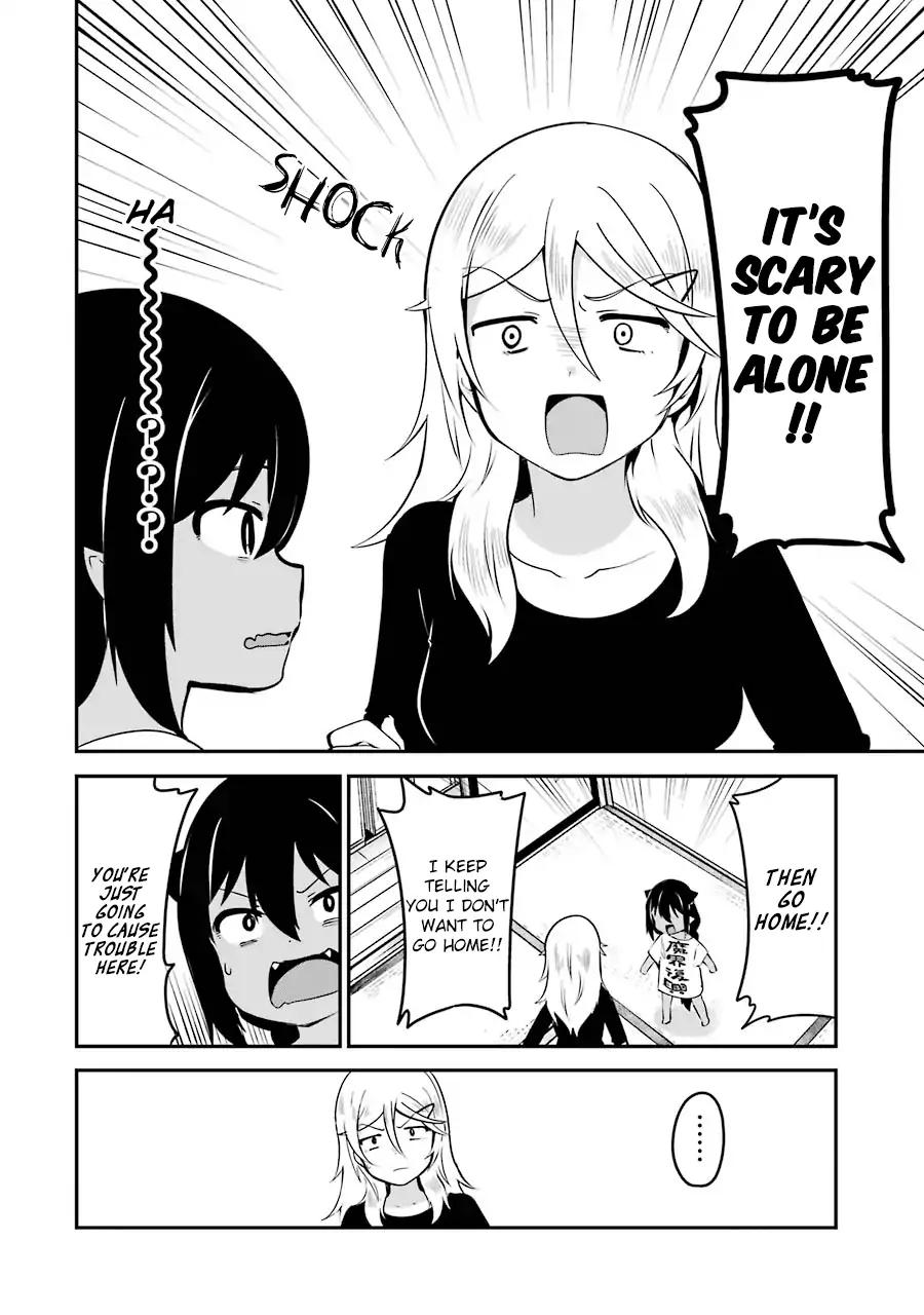 Page 4 of Chapter 32