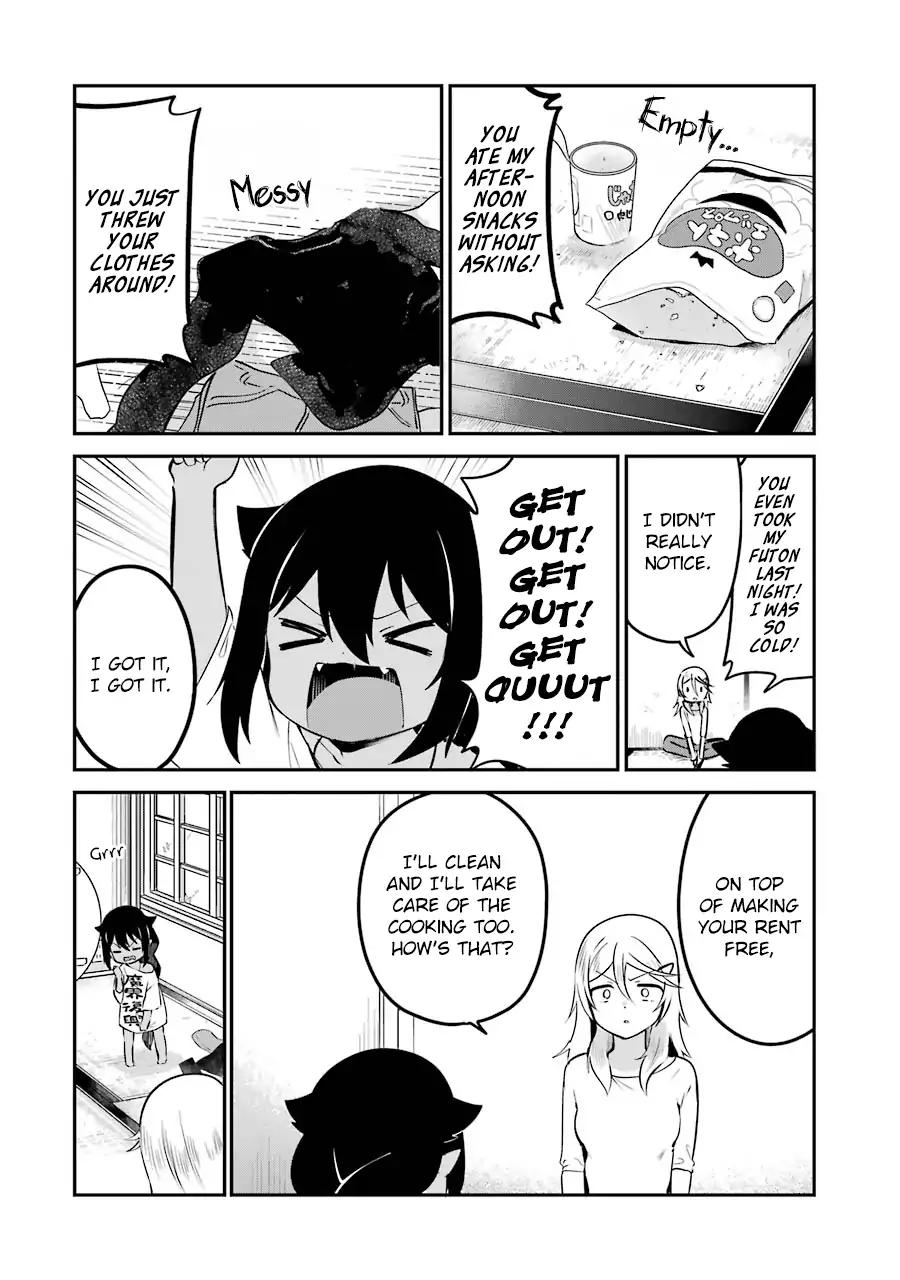 Page 8 of Chapter 32