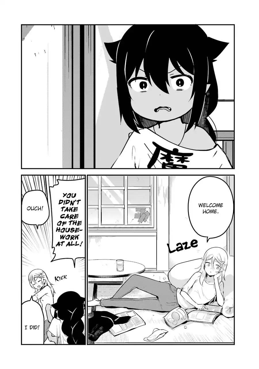 Page 10 of Chapter 32