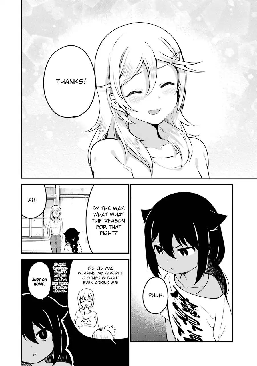 Page 16 of Chapter 32