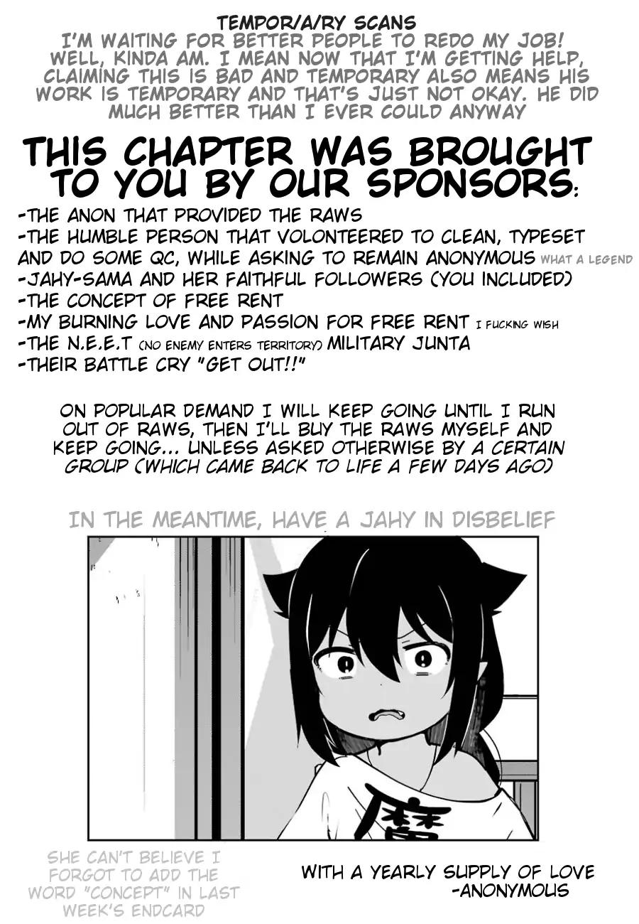 Page 21 of Chapter 32